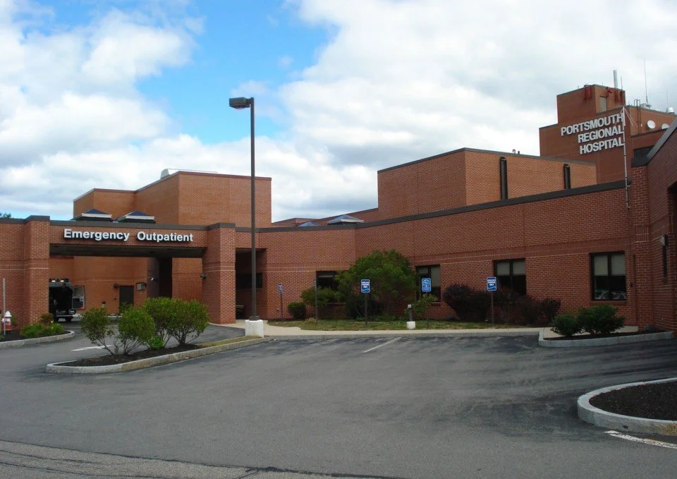 Portsmouth-Regional-Hospital-1-960x679.jpg