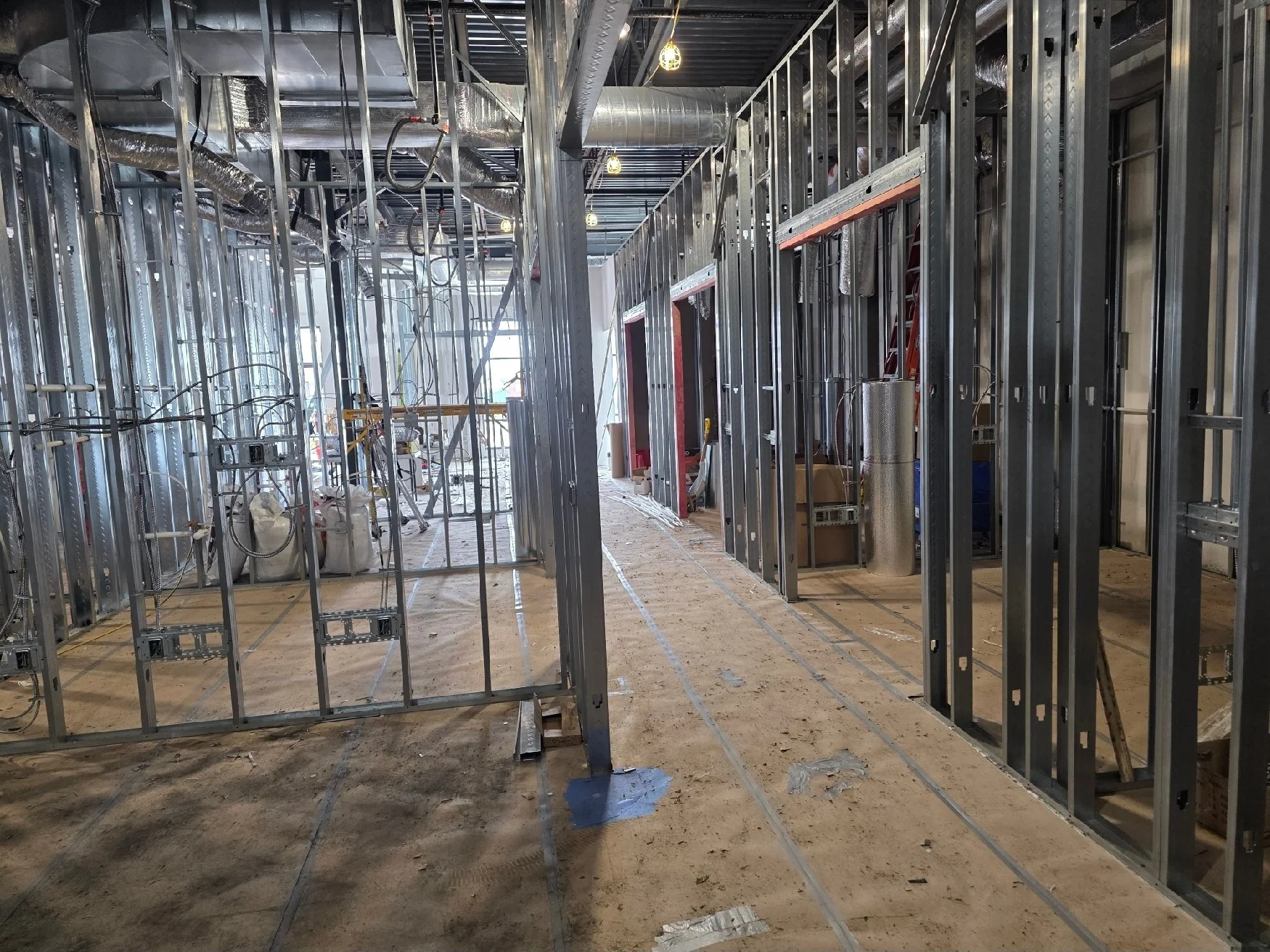 Screenshot_20260912_084203_Procore.jpg