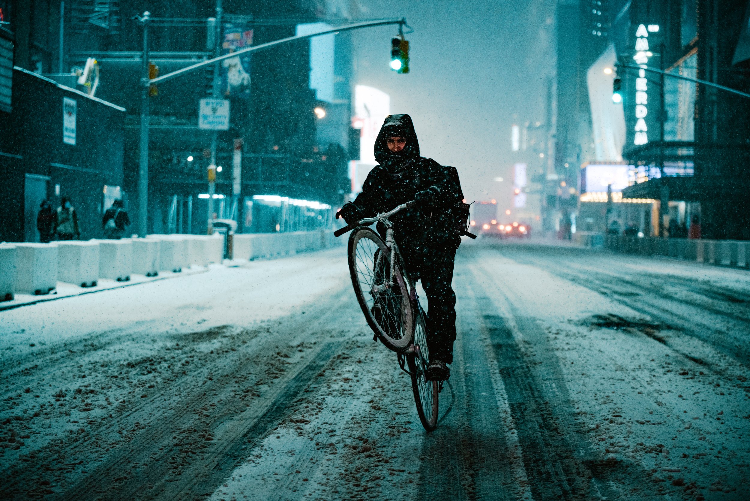 kadeeeem_NYC__December 16, 2020_005.jpg