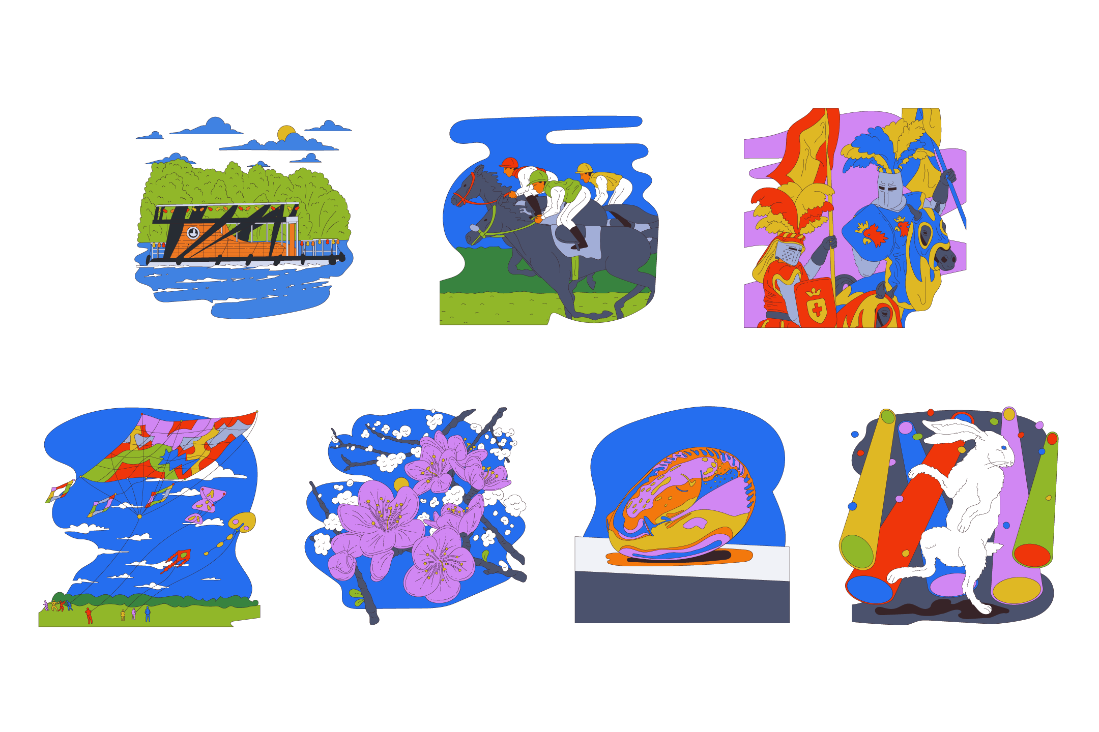 Berliner Zeitung III