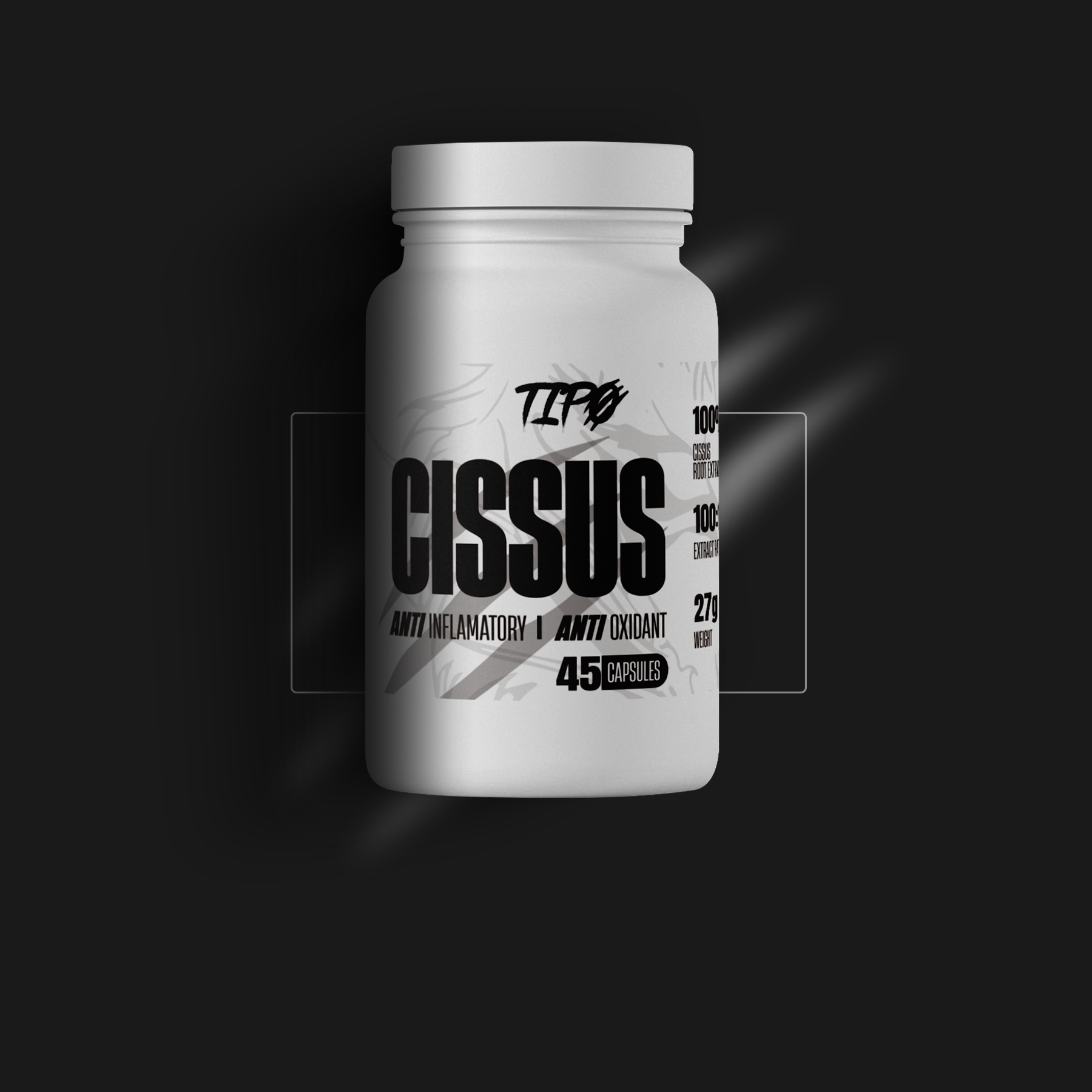 cissus.png