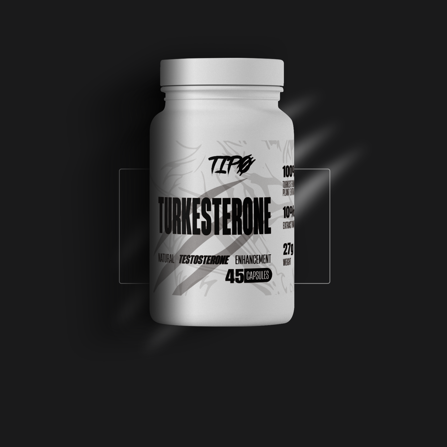 Turkesterone.png