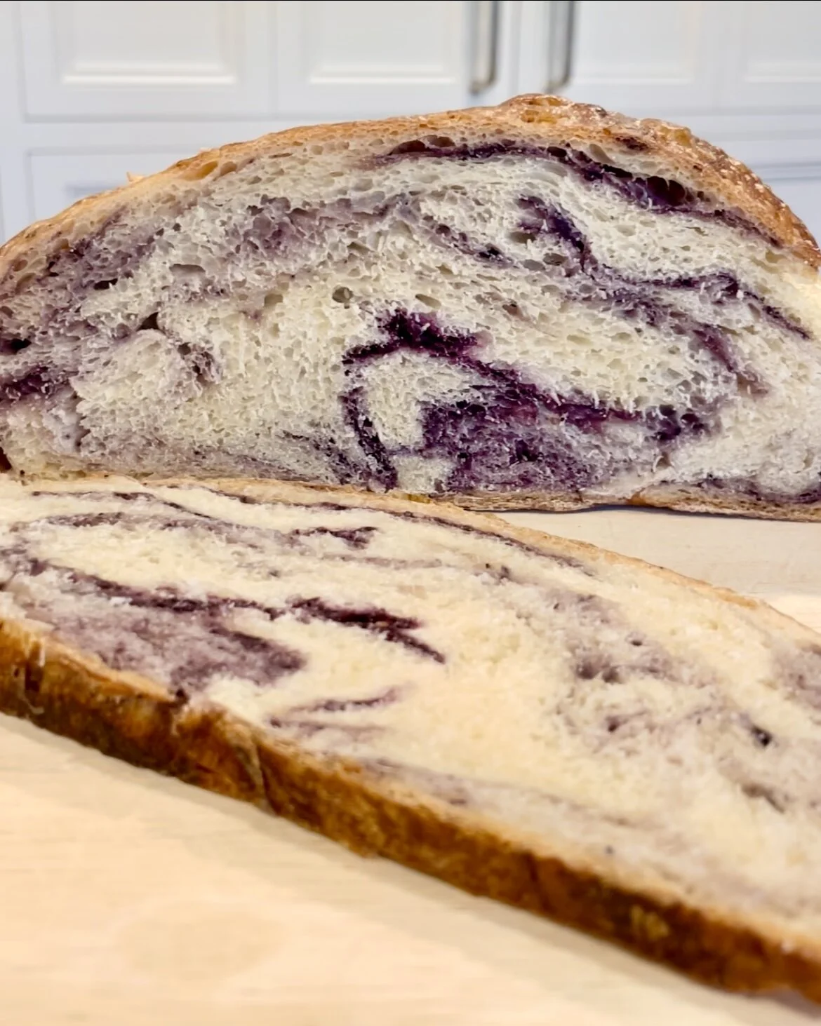 8BE60436-70F8-4C44-A337-A2364C97DA9F