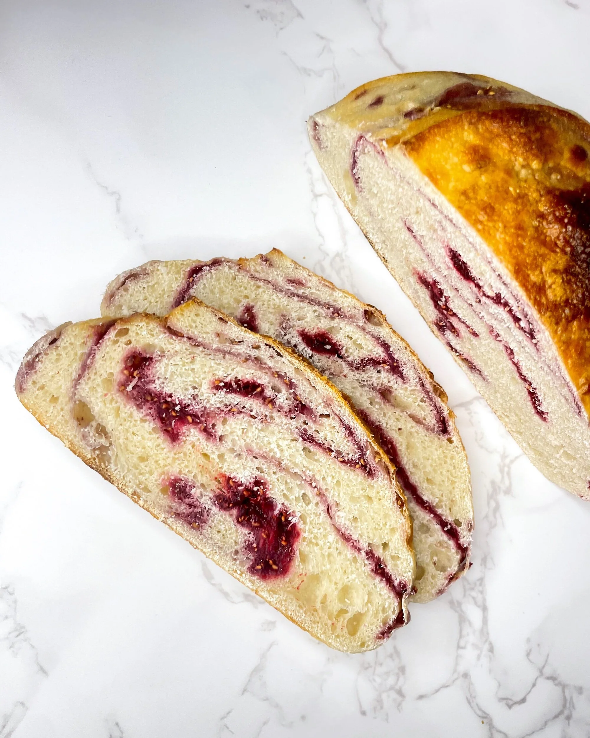 6282A046-BFB5-452C-83EB-2647553D9C64