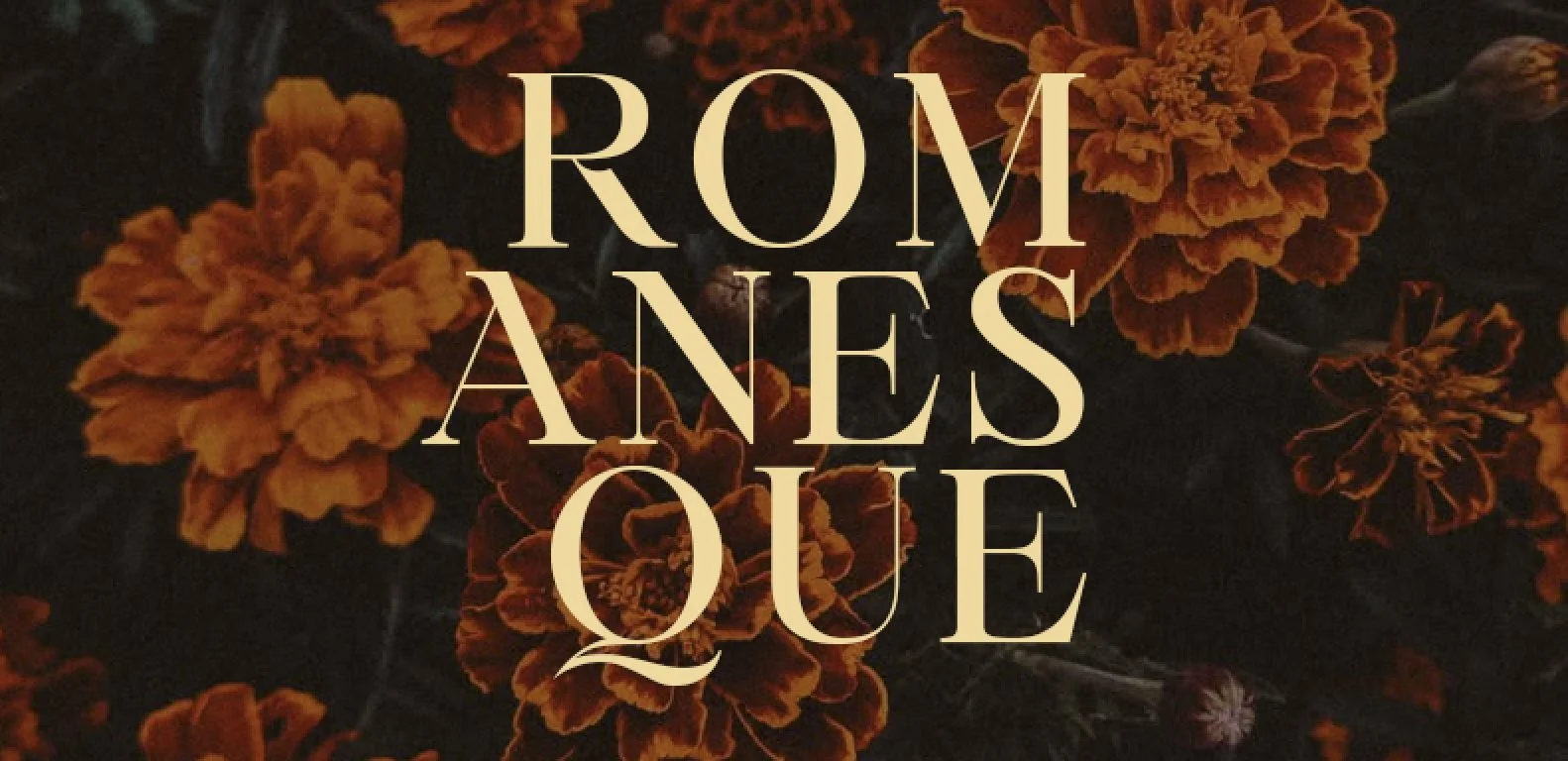 Romanesque