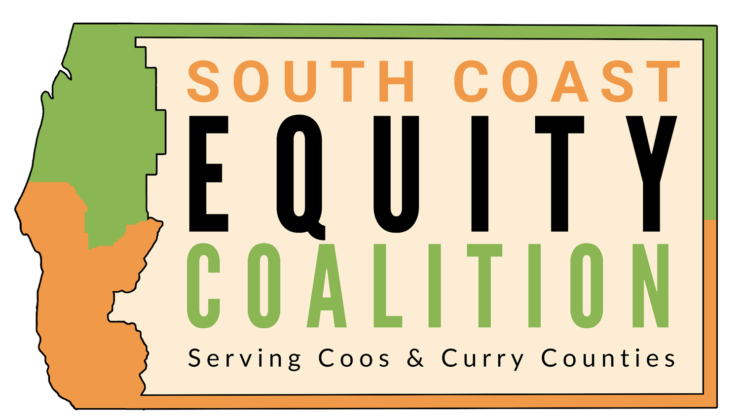 South Coast Equity Coalition