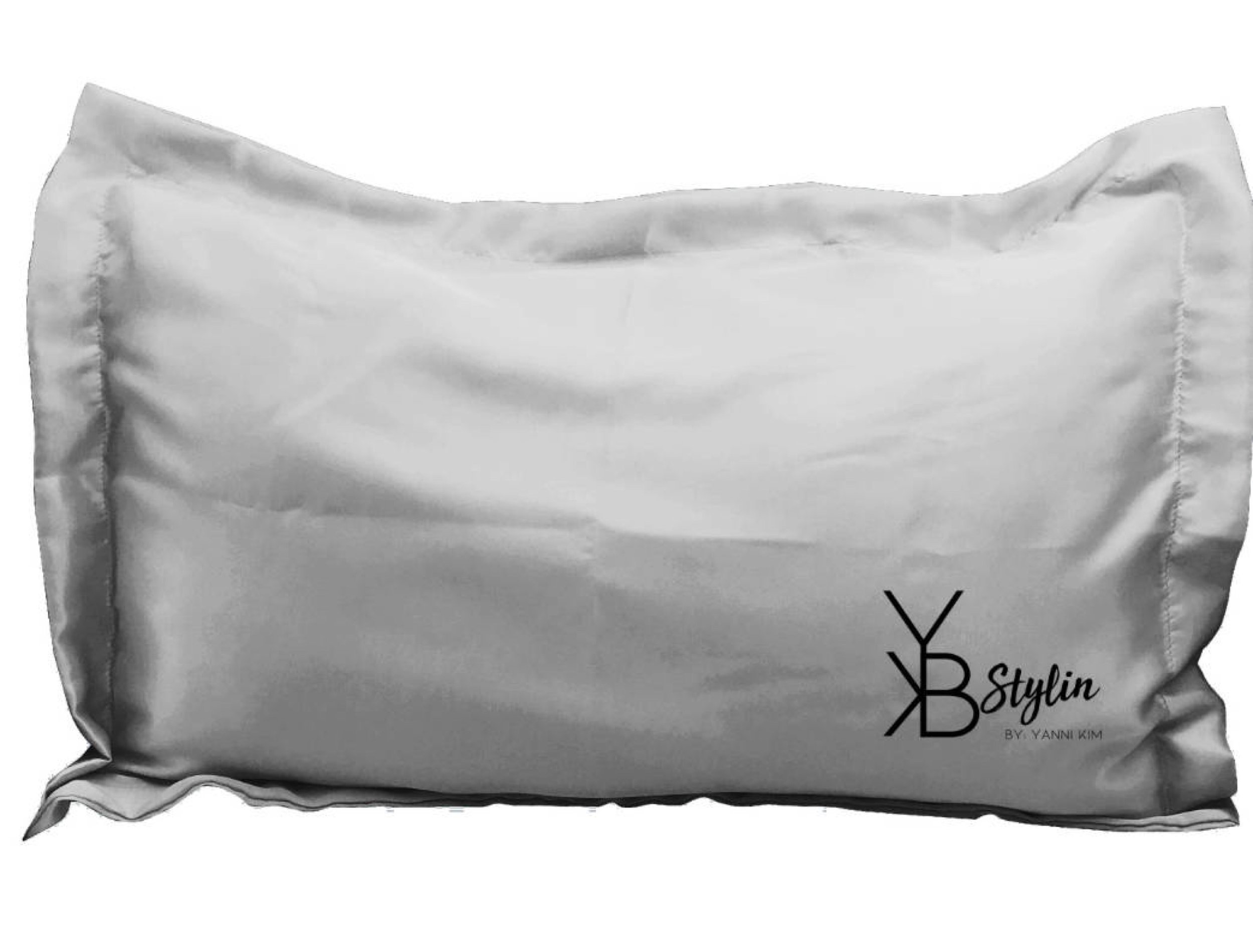 100% Mulberry Silk Pillowcase