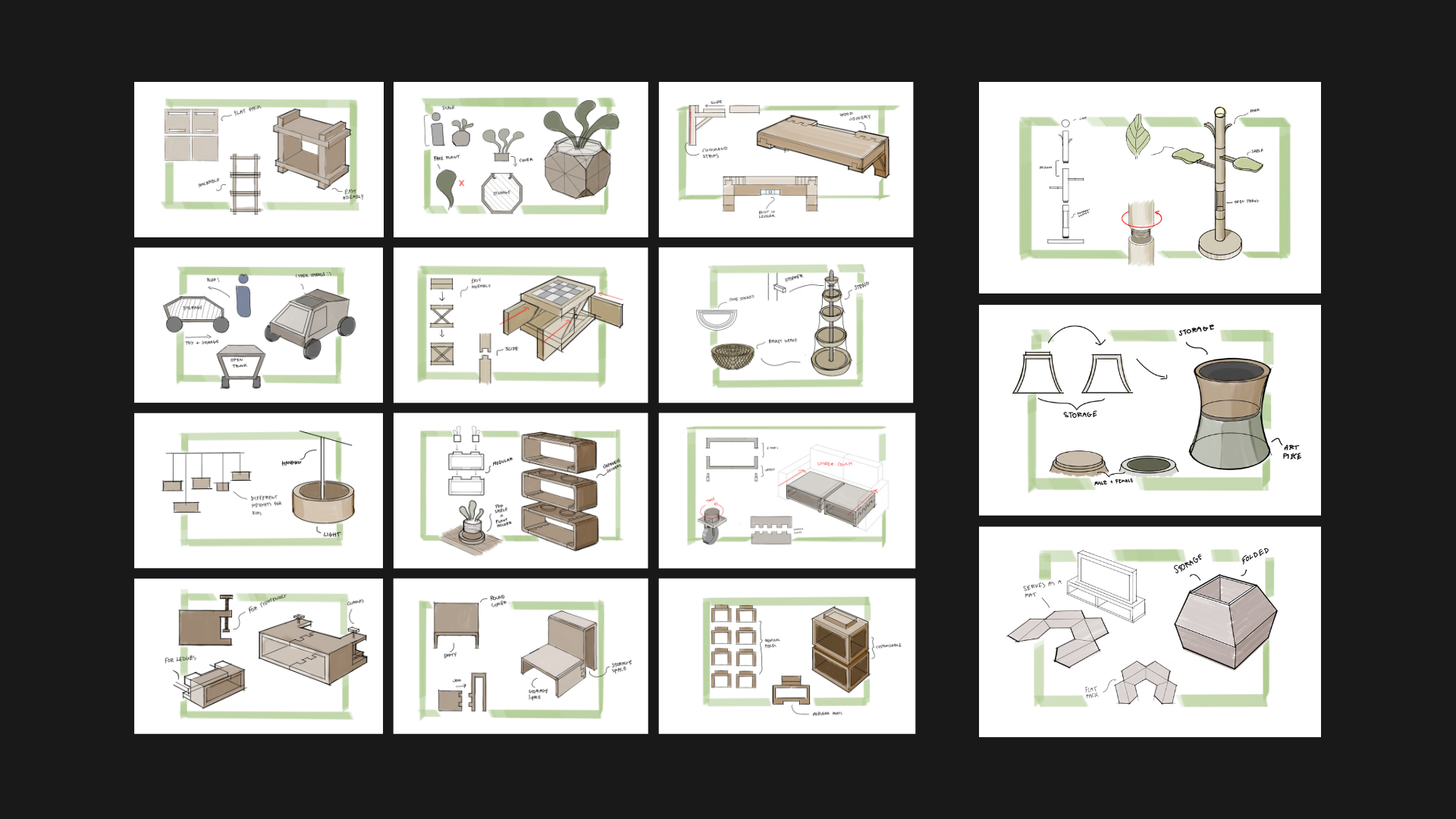 DSID 128 Midterm Presentation.png