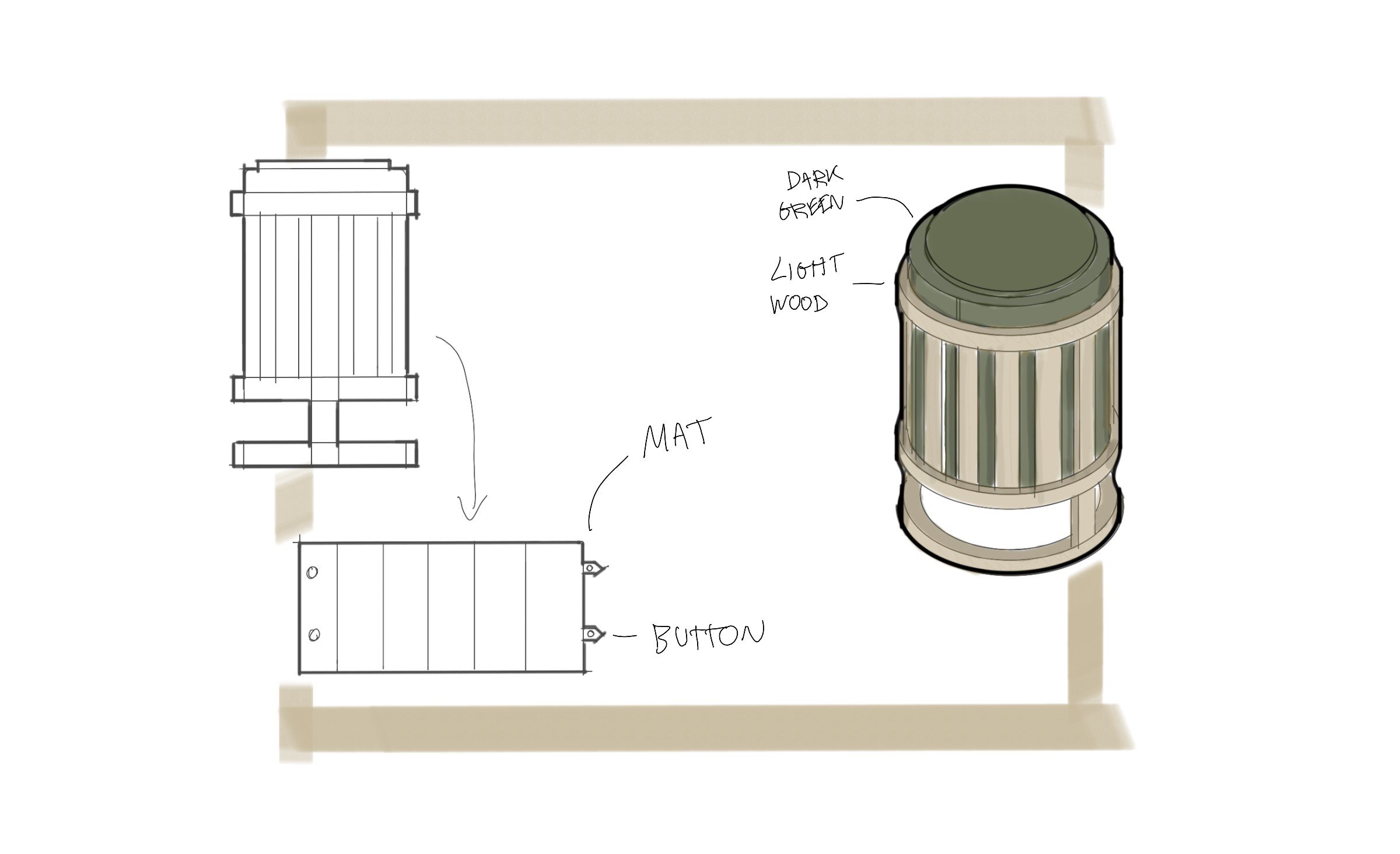 storage28.jpg