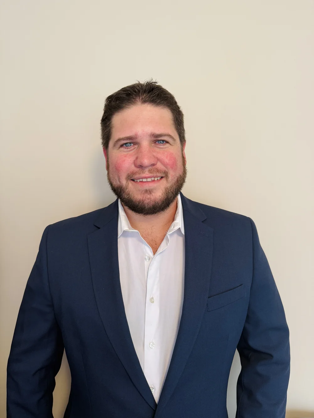 Meet RPM Builds Team: Supplier & Installer of Tanks & Material Handling ...