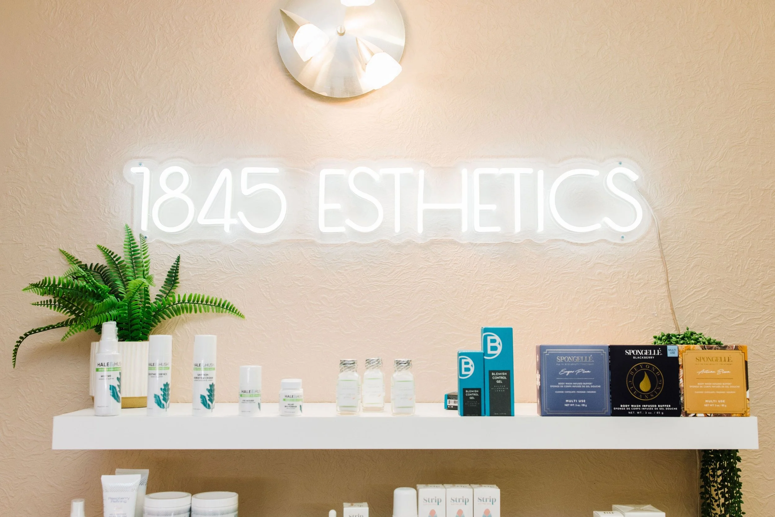 The Confident Client's Guide: What to Know & Ask Your Esthetician Before Your Wax