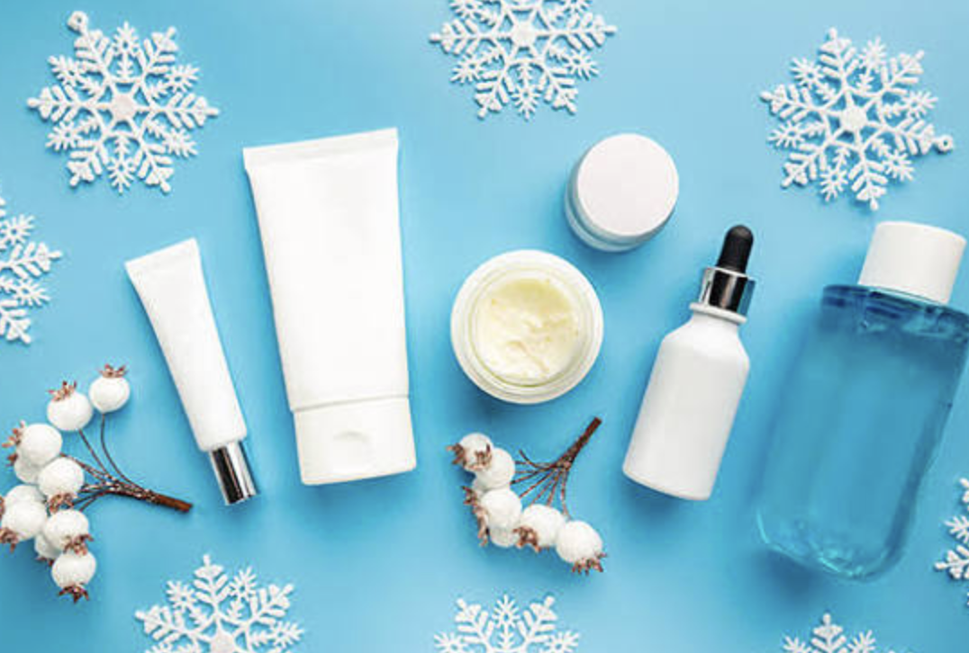 Defeat the Dryness: Essential Post-Wax Hydration &amp; Exfoliation Tips for Chicago Winters