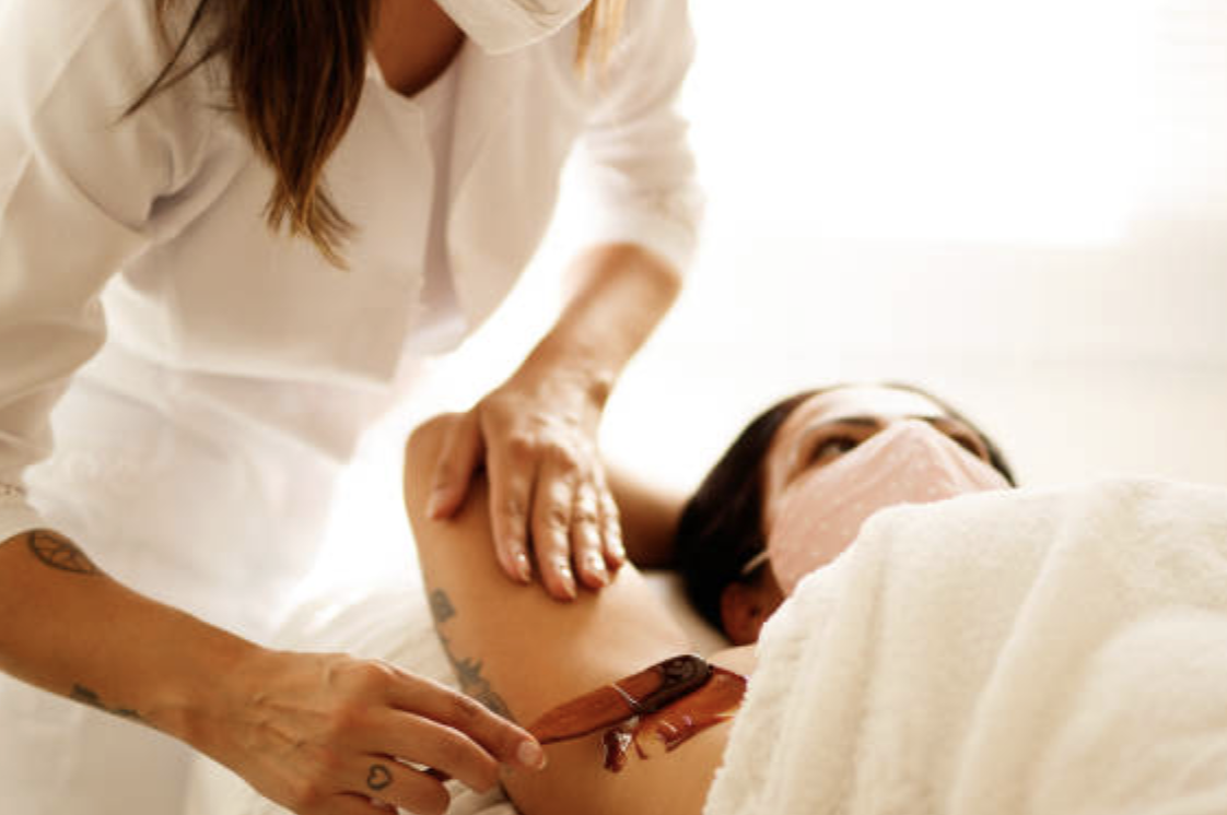 From Esthetician to Brazilian Specialist: How Advanced Courses Can 2x Your Client Retention
