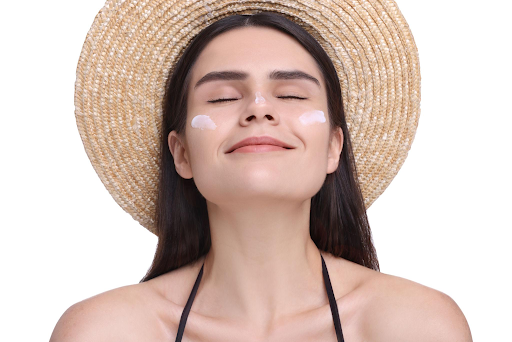 chicago skin services