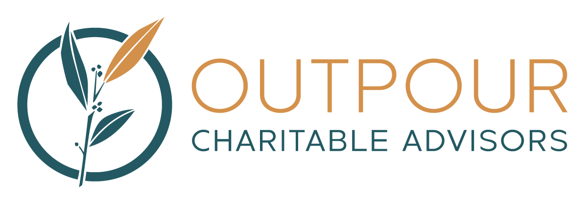 Outpour Charitable Advisors