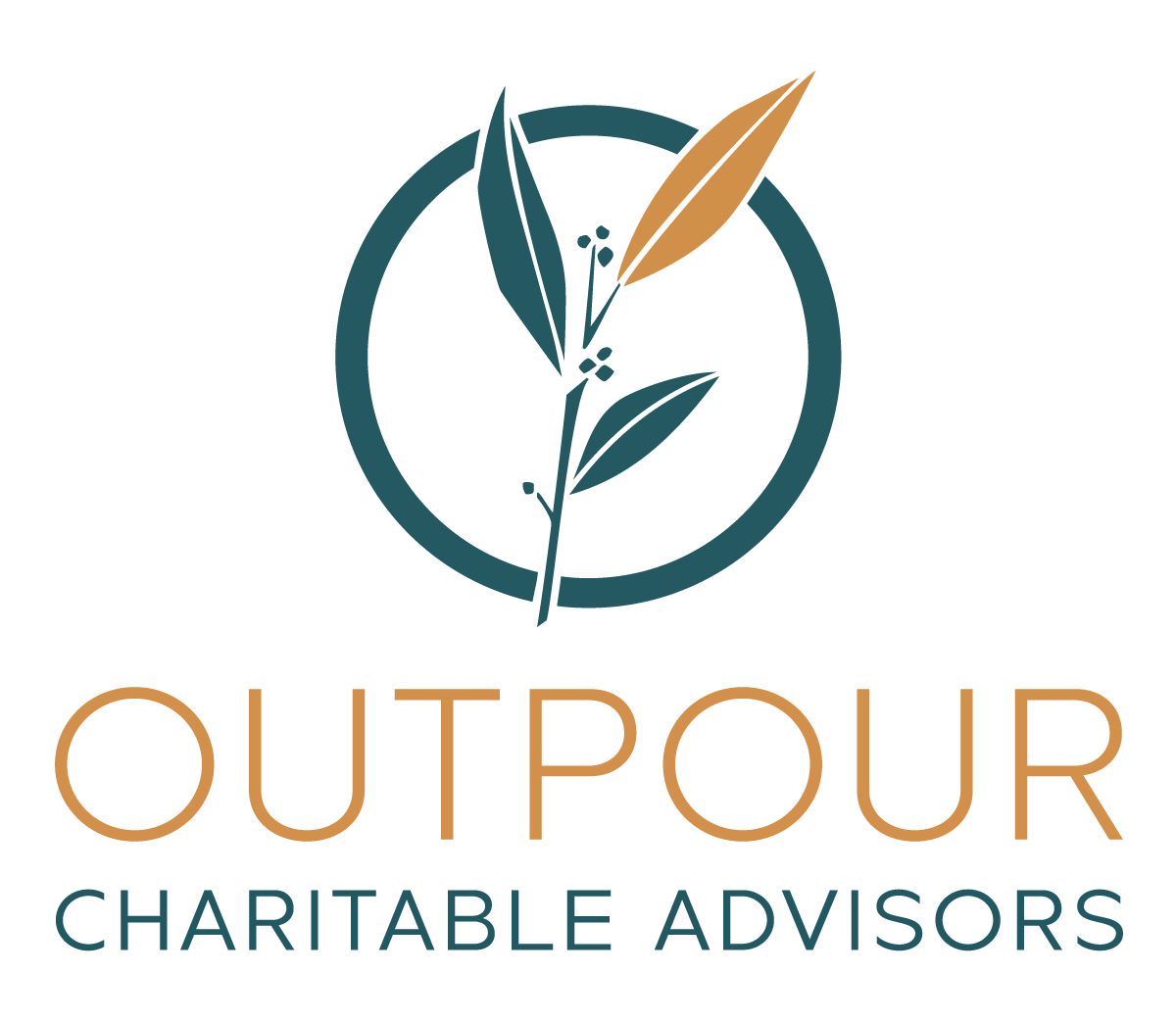Outpour Charitable Advisors