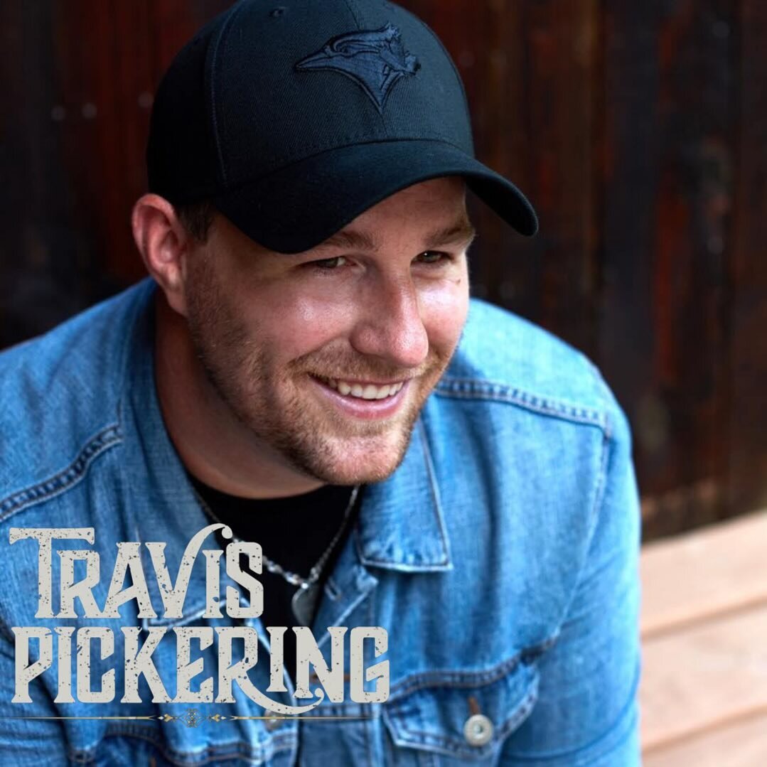 🎸 TONIGHT @ RALPHS! @travispickeringmusic 

$5 cover at the door 

Doors open at 9:00

_________________

#ralphsbar #ralphs #livemusicralphs #livemusicyxh #livemusicmedicinehat #yxh #medhat #countrymusicalberta #countrymusicmedicinehat