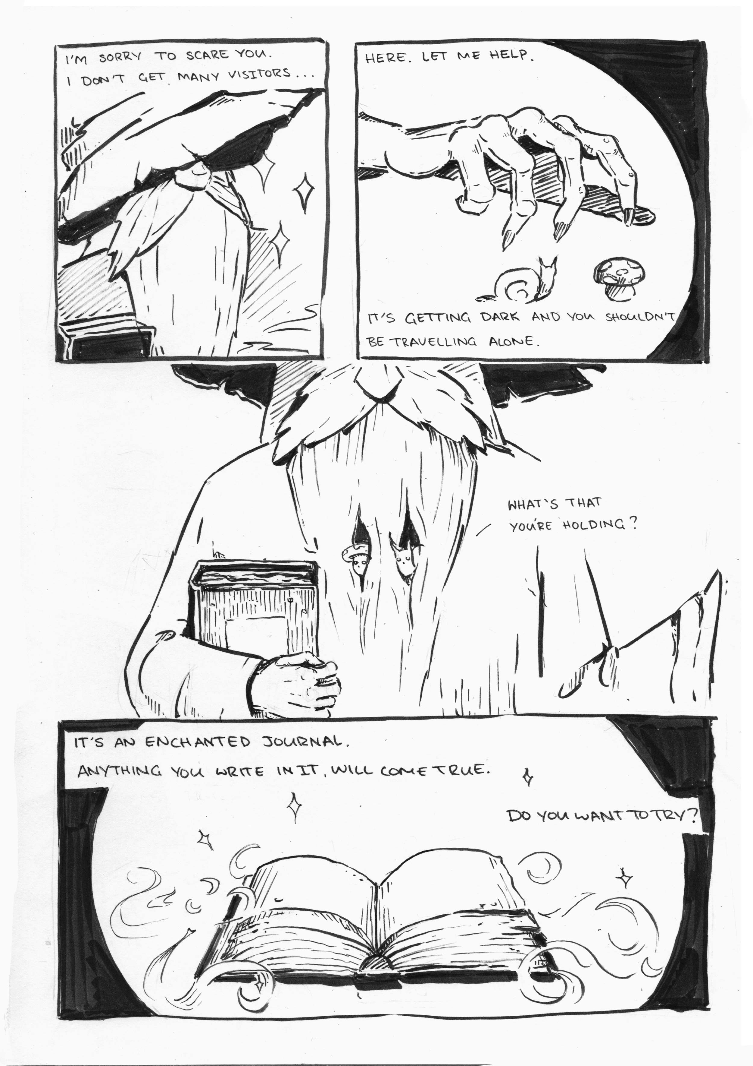 Inktober6.jpg