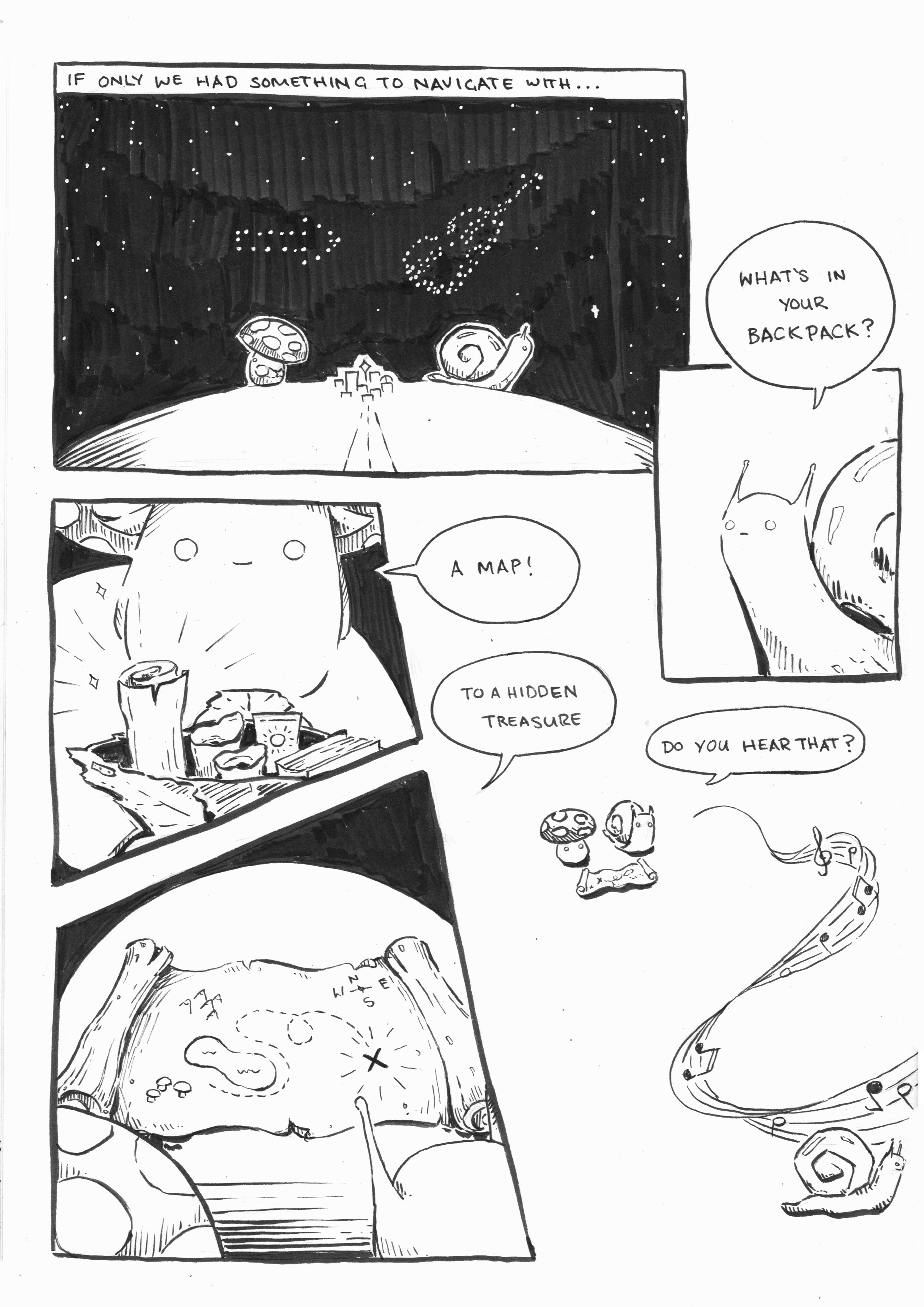 Inktober10.jpg