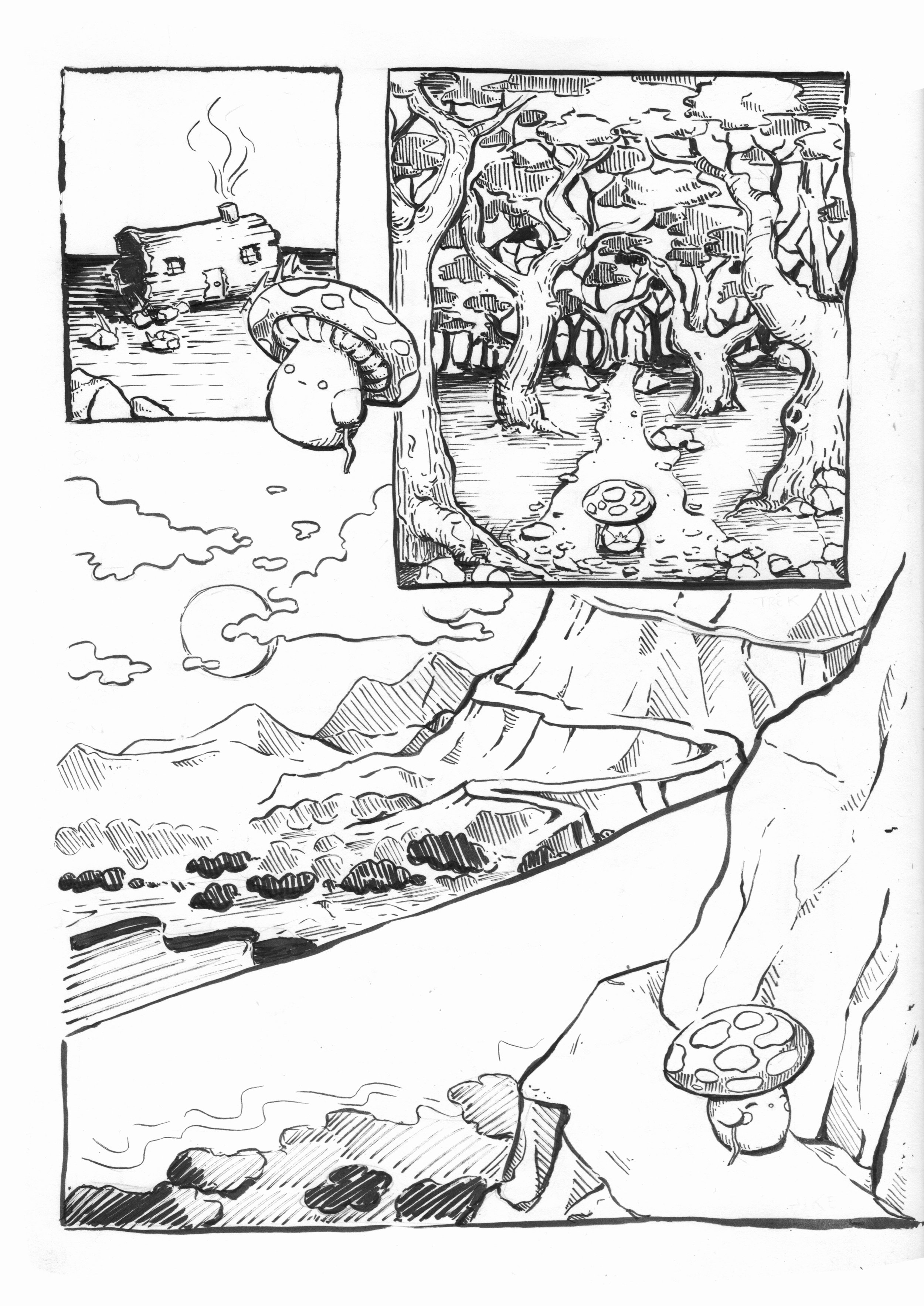 Inktober3.jpg