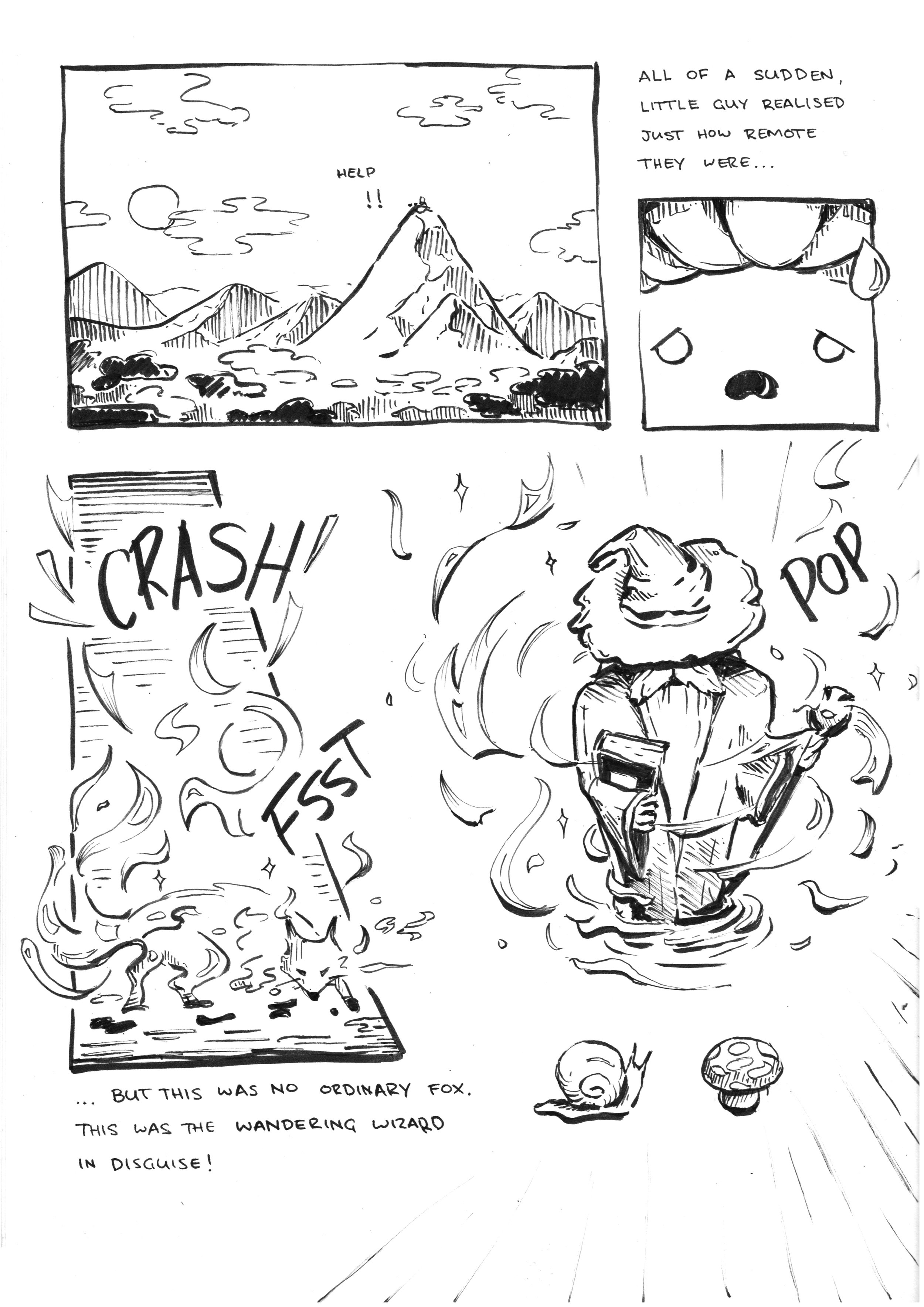 Inktober5.jpg