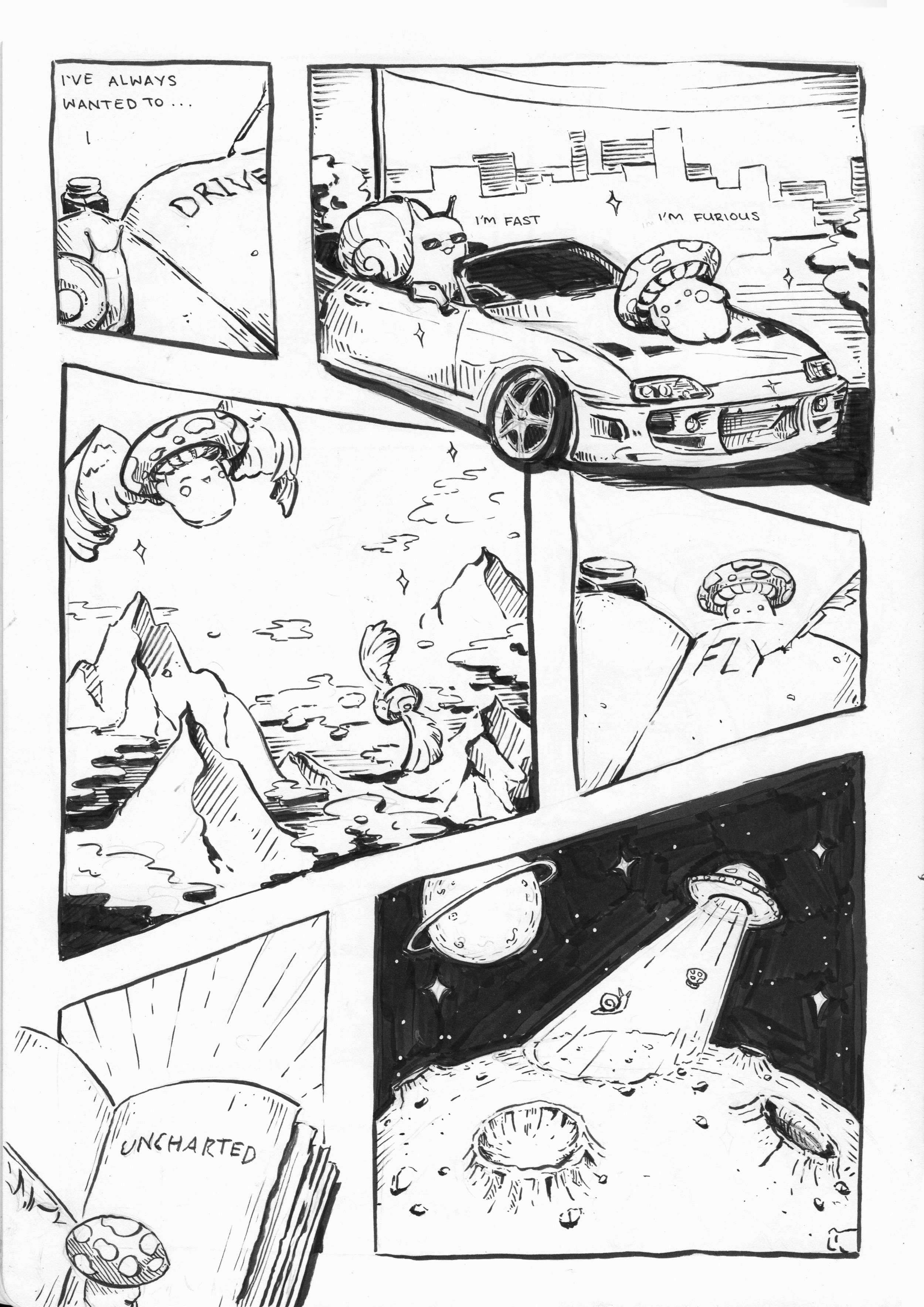 Inktober7.jpg