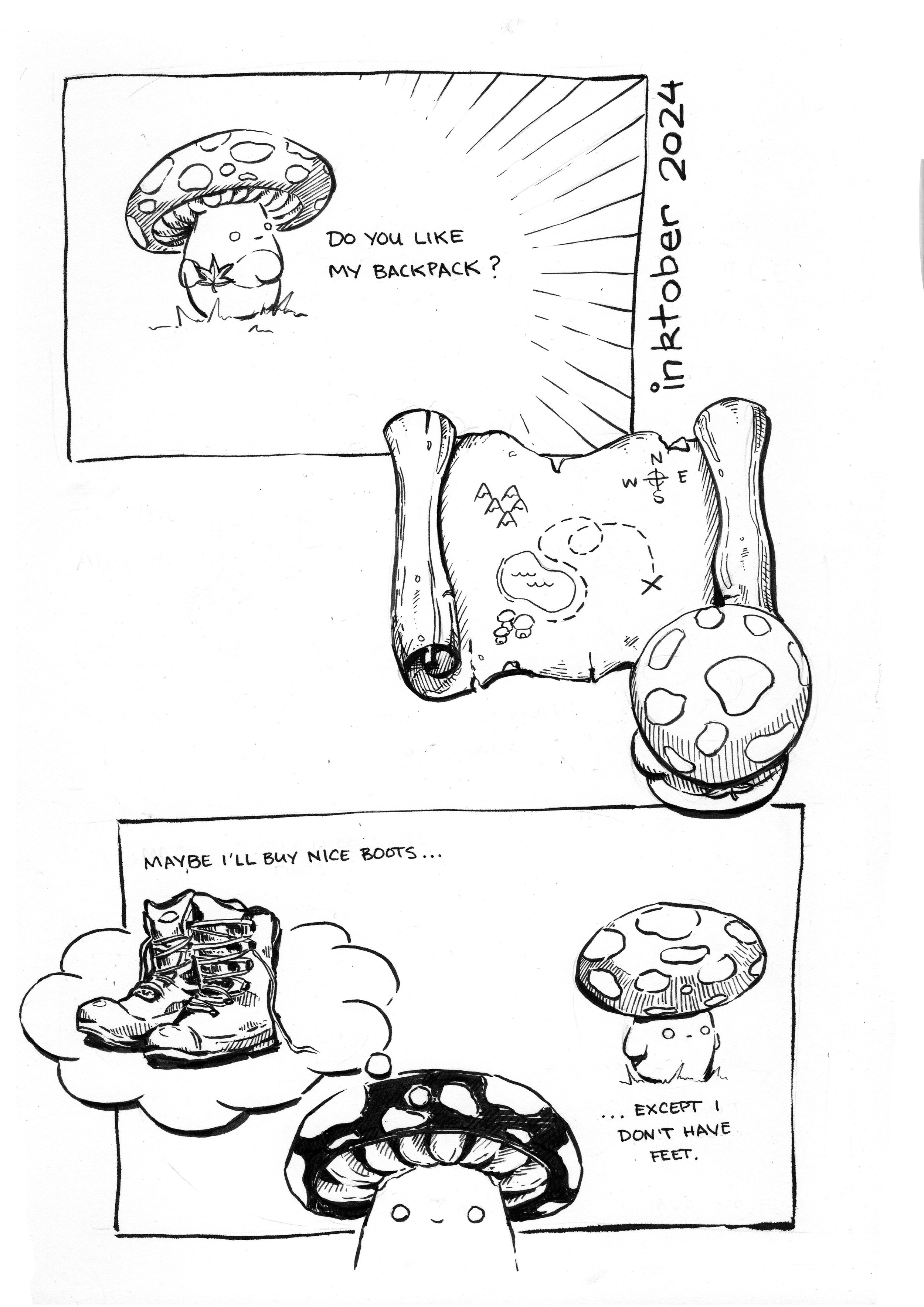 Inktober1.jpg