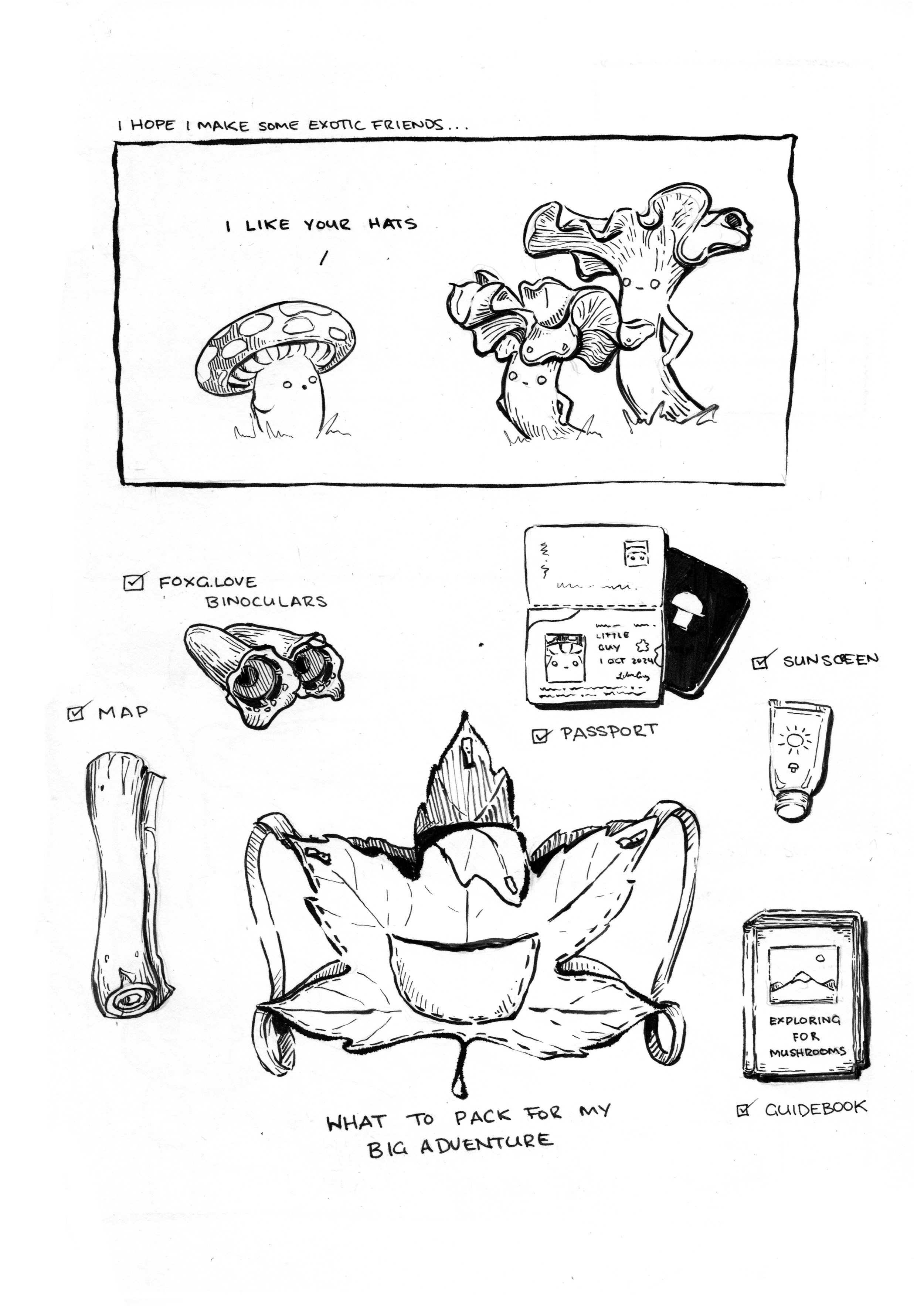 Inktober2.jpg