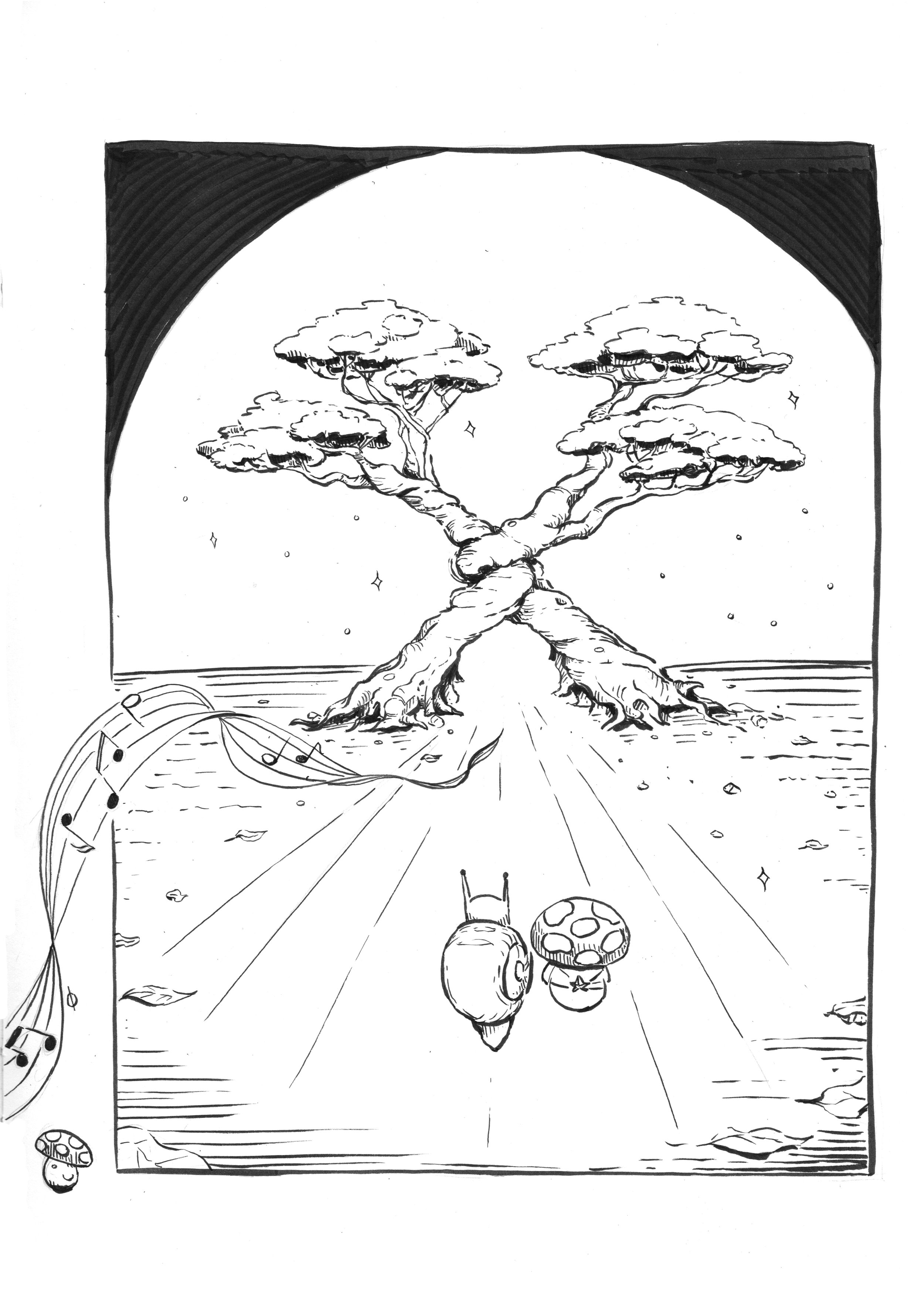 Inktober11.jpg