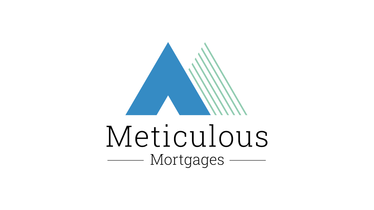 Meticulous Mortgages