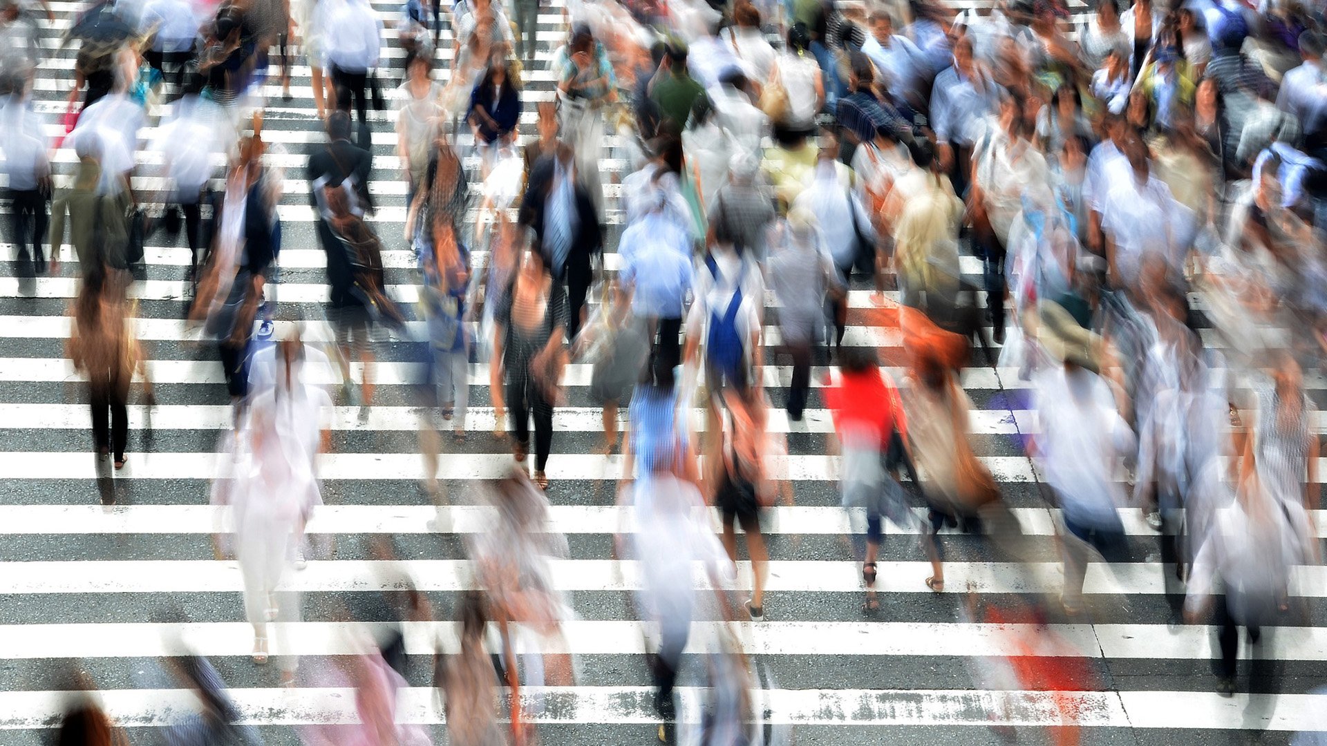 CIBC CEO worries about the realities of living in Canada that new immigrants will face