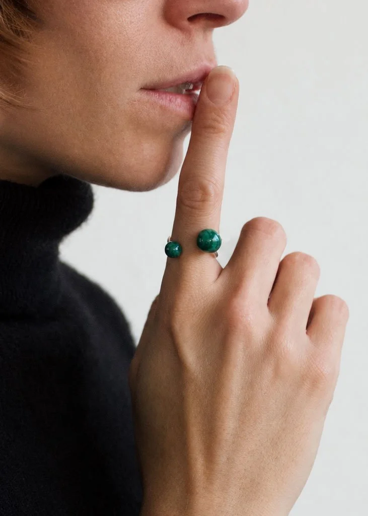 Nodo_dot_open_ring.jpg