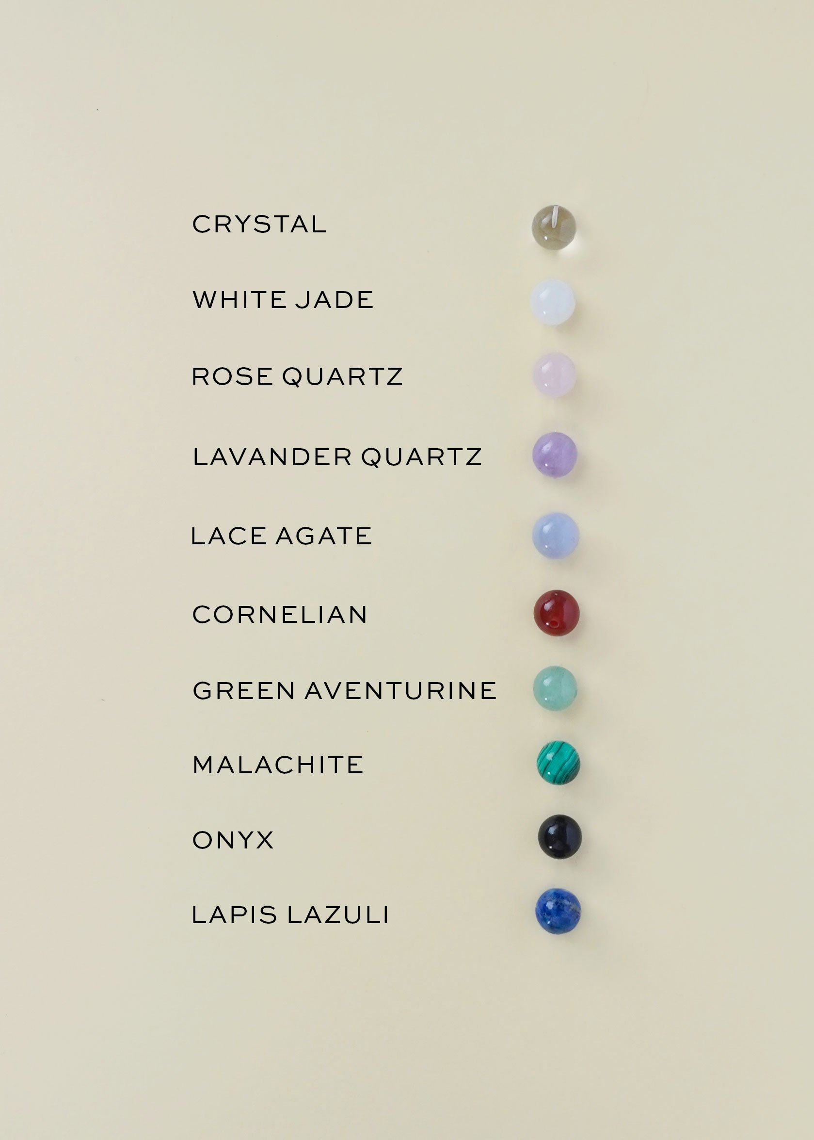 Nodo_semiprecious_stones.jpg (Copy) (Copy)