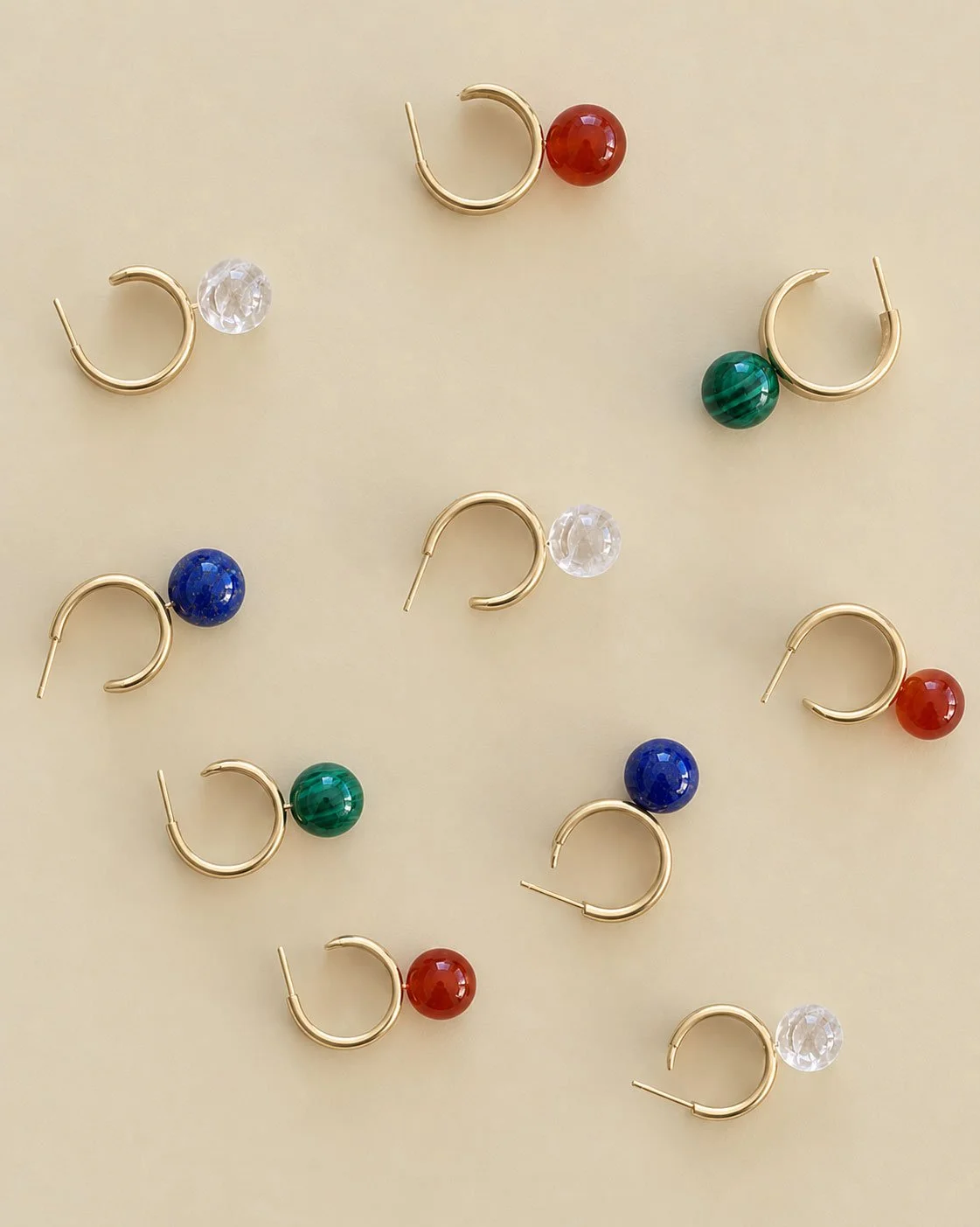 Nodo_beaded_hoops.jpg