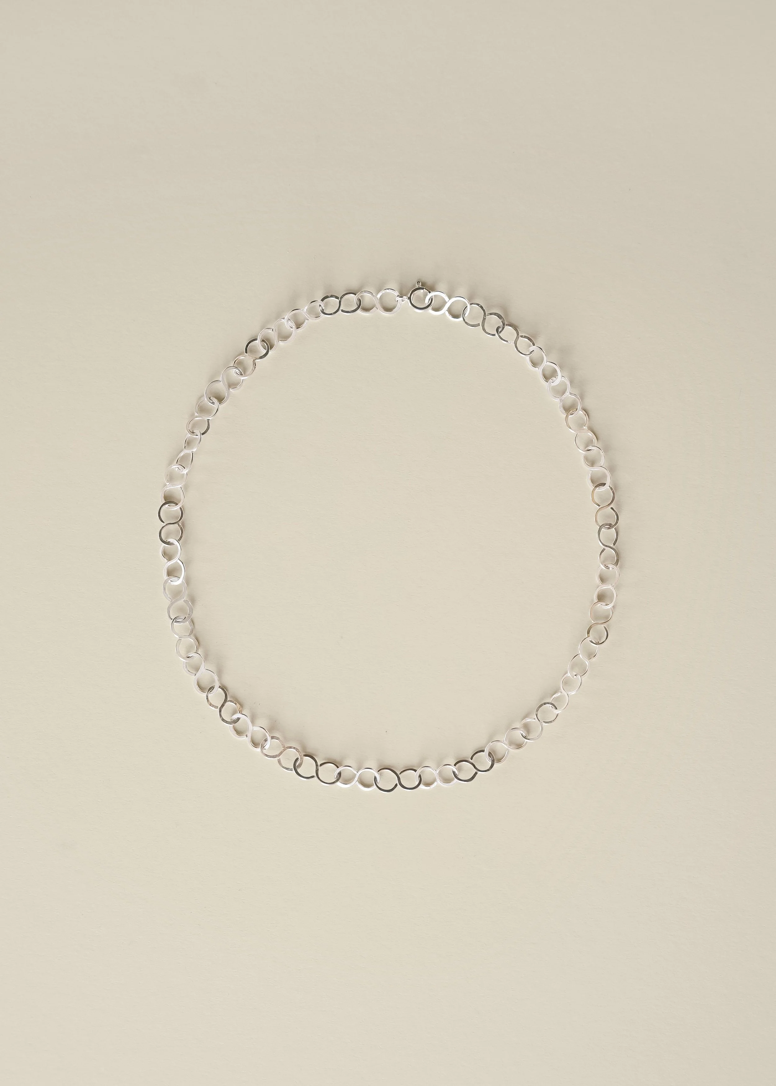 Nodo_otto-chain-necklace.jpg