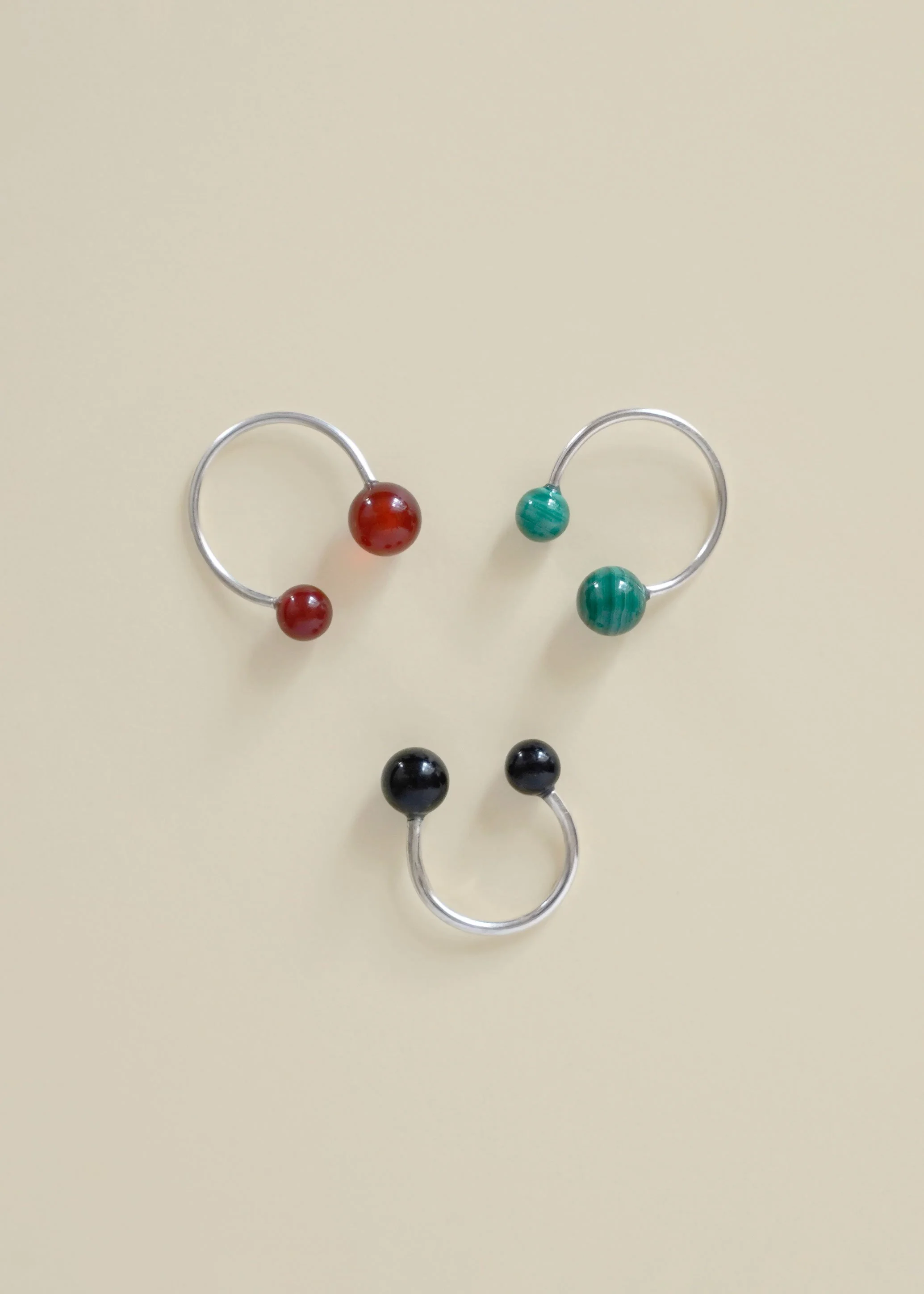 Nodo_dot_rings.jpg