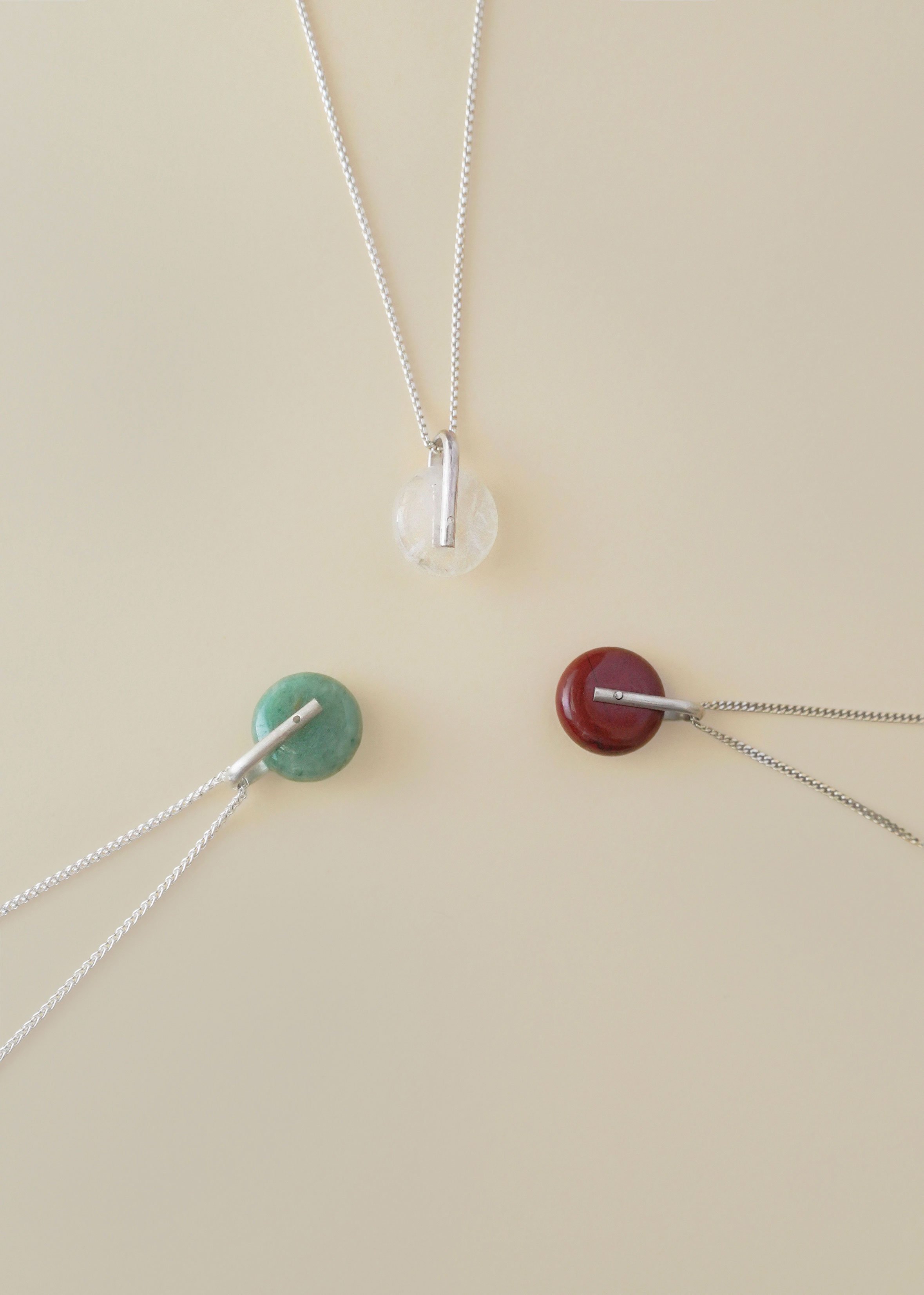 Nodo_habacus_pendants.jpg