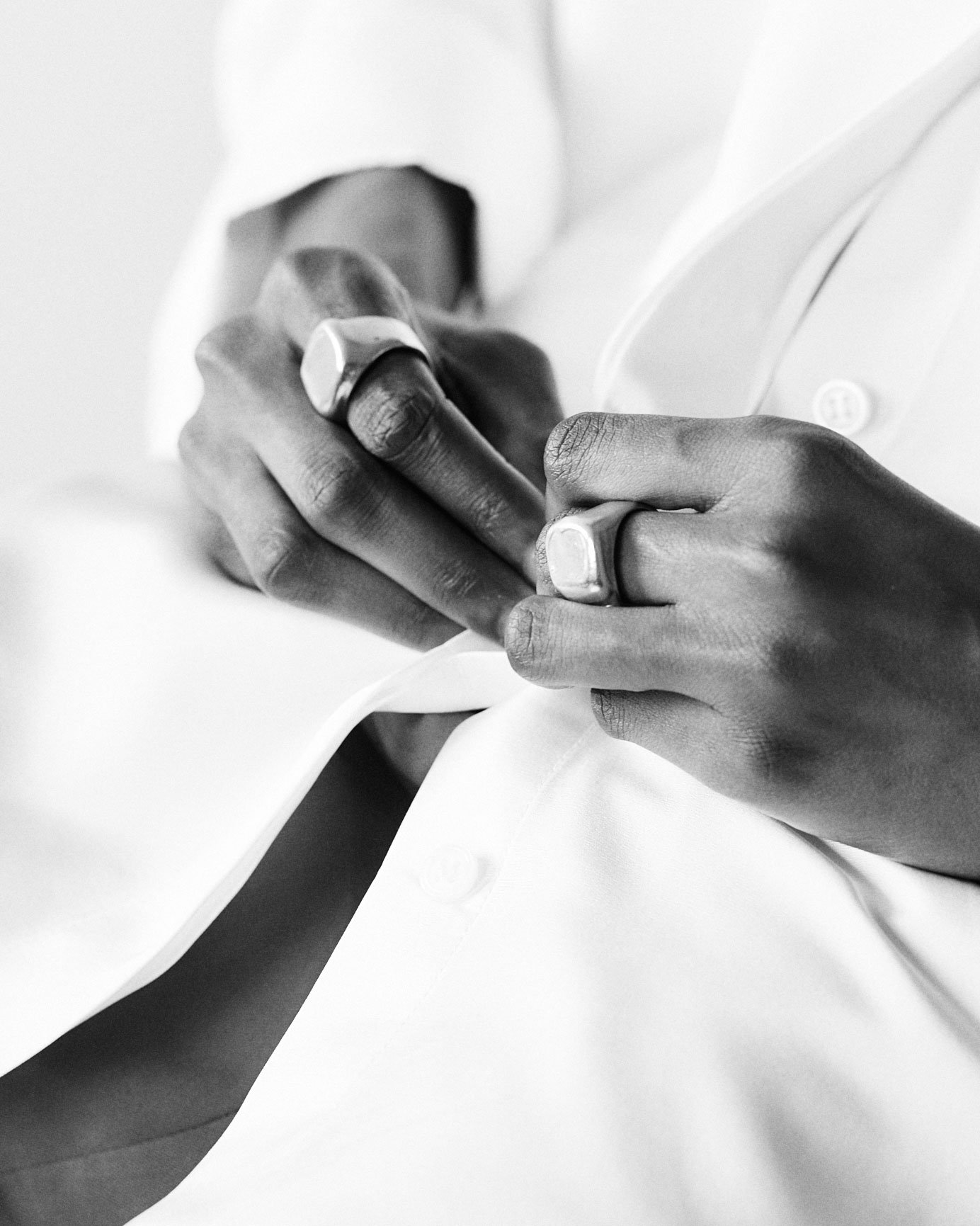 Nodo_Statement_Signet_Ring.jpg