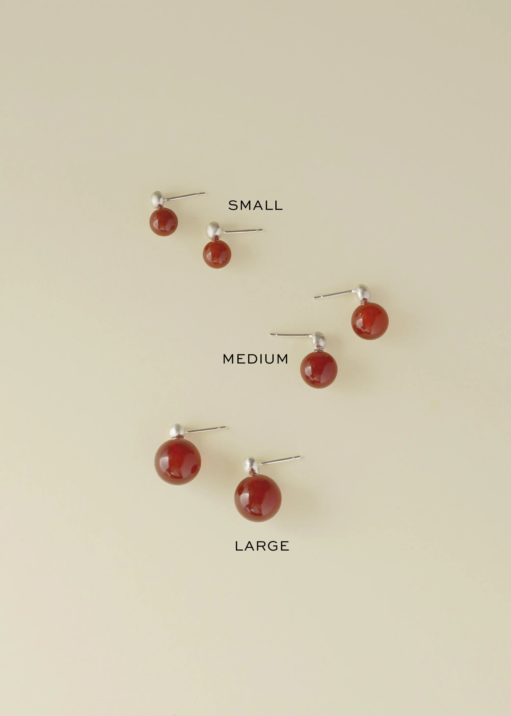 DOTS_sizes.jpg (Copy) (Copy)