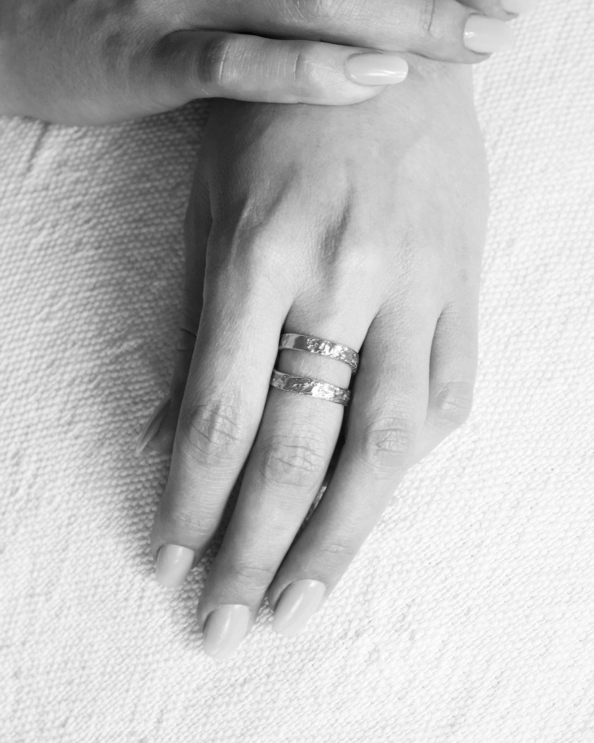 nodo_forget-me-knot-ring3.jpg