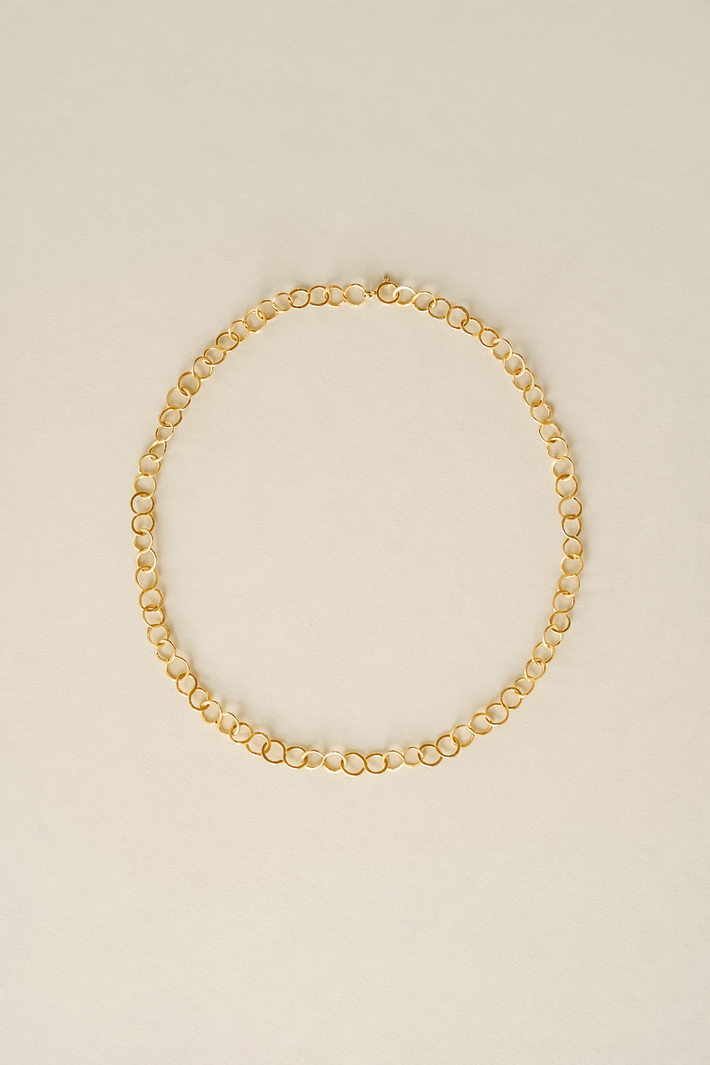 Nodo_otto_chain_necklace_gold.jpg
