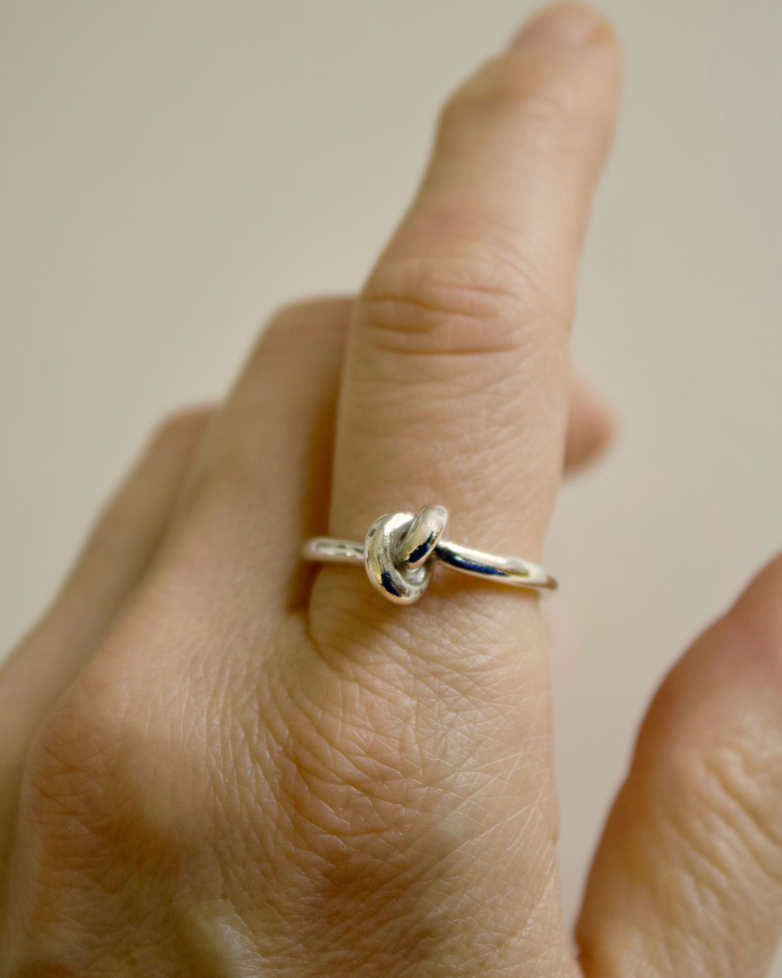 Nodo_knot_ring_silver.jpg