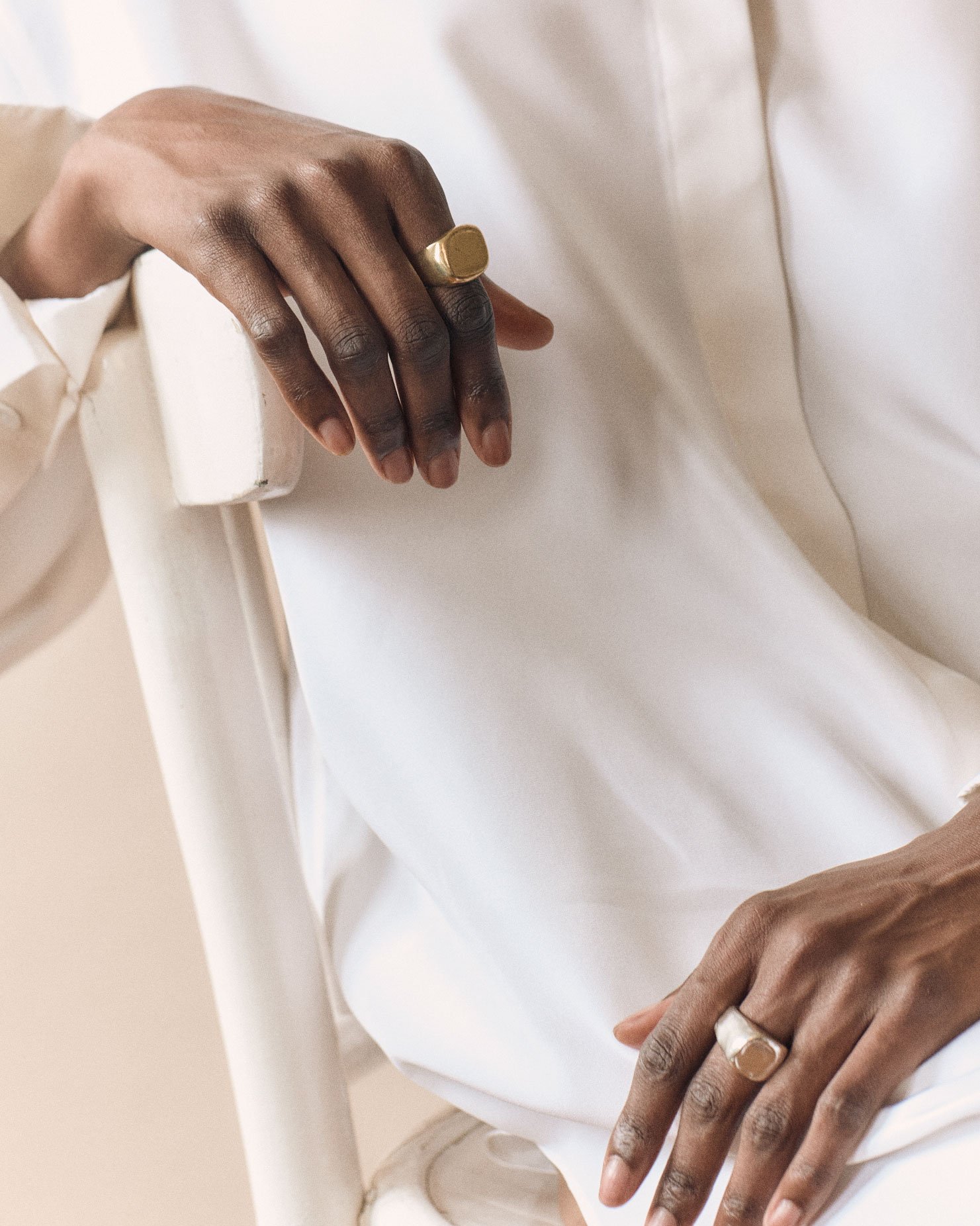Nodo_Chunky_Signet_ring.jpg