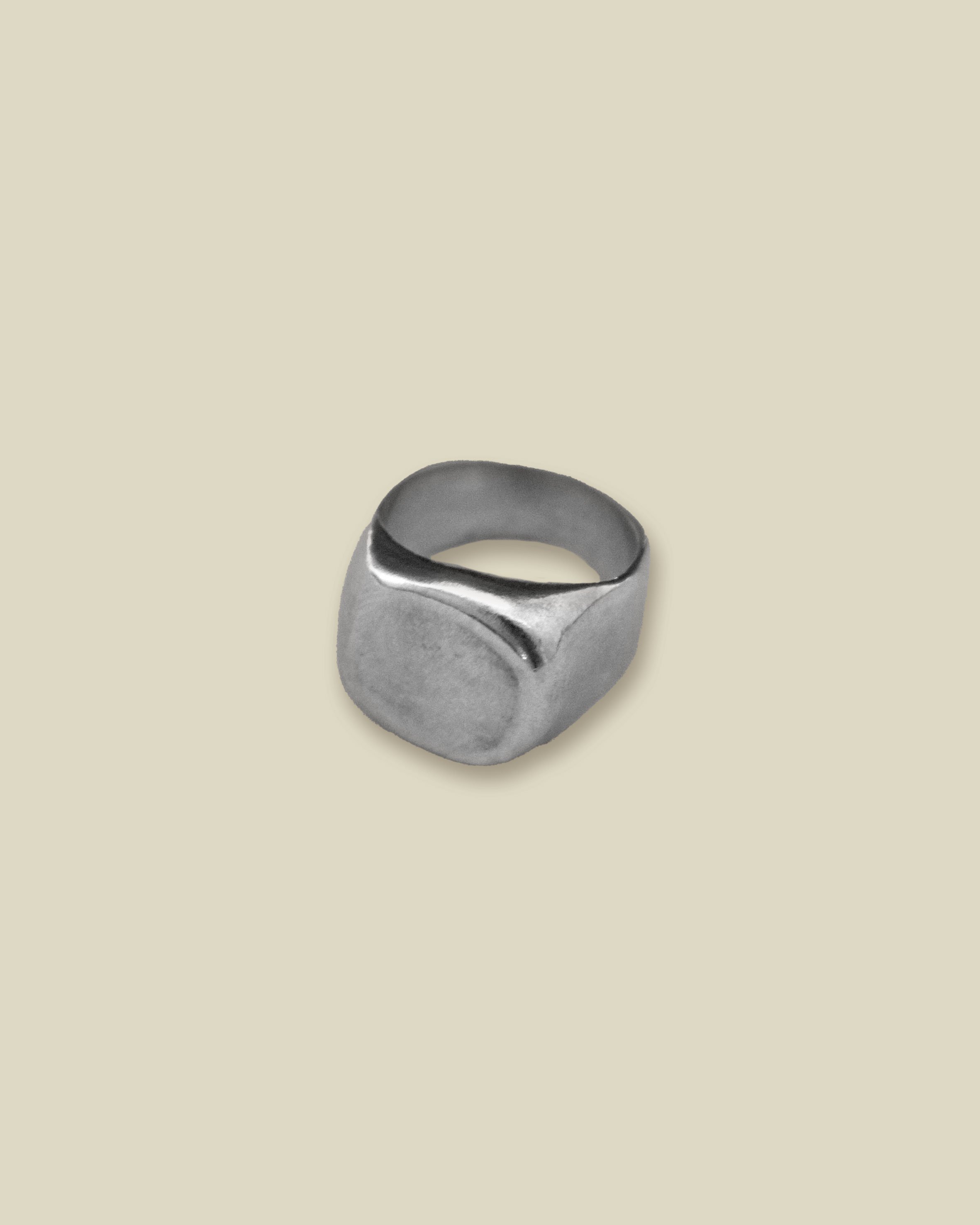 Nodo_Chunky_signt_ring_silver.jpg