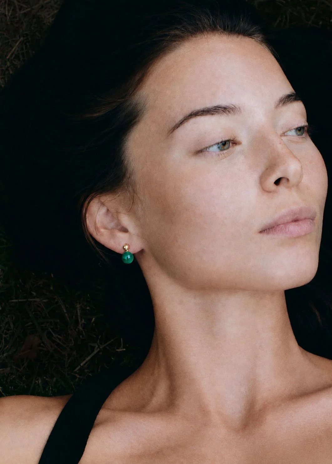 Nodo_Dot_Earrings.jpg
