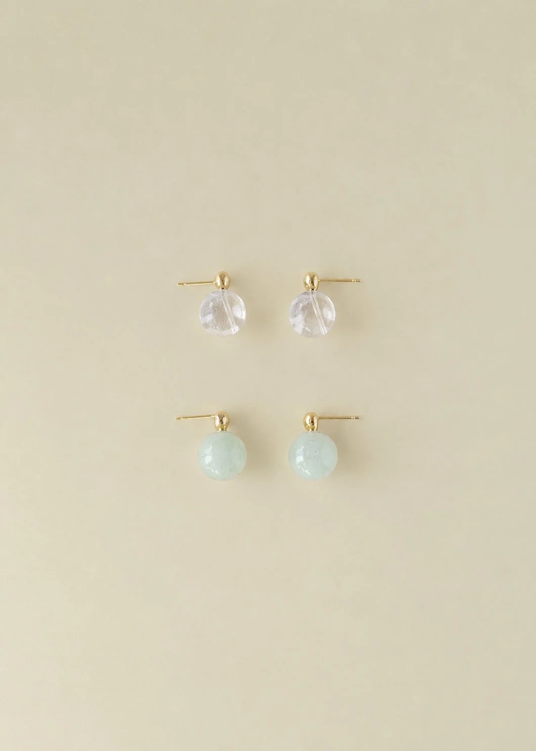 NODO_large_gold_dot_studs.jpg