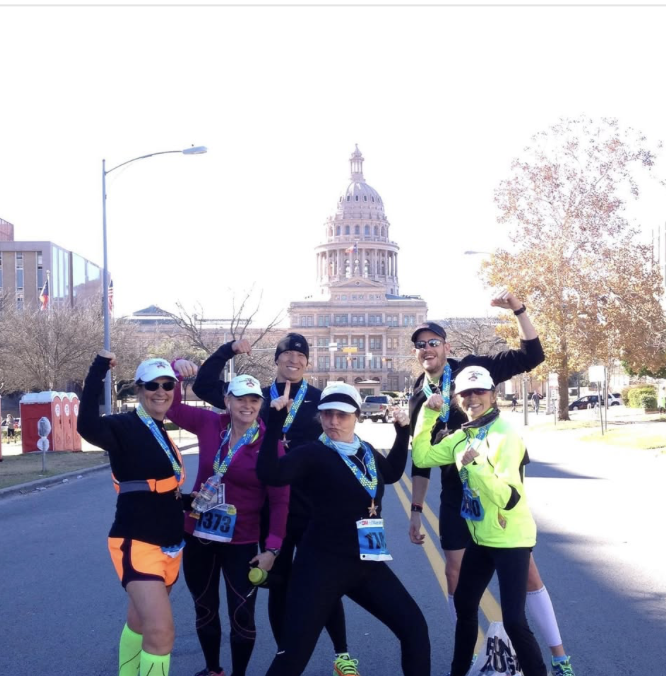 Screenshot 2026-01-26 at 10.33.16 AM.png