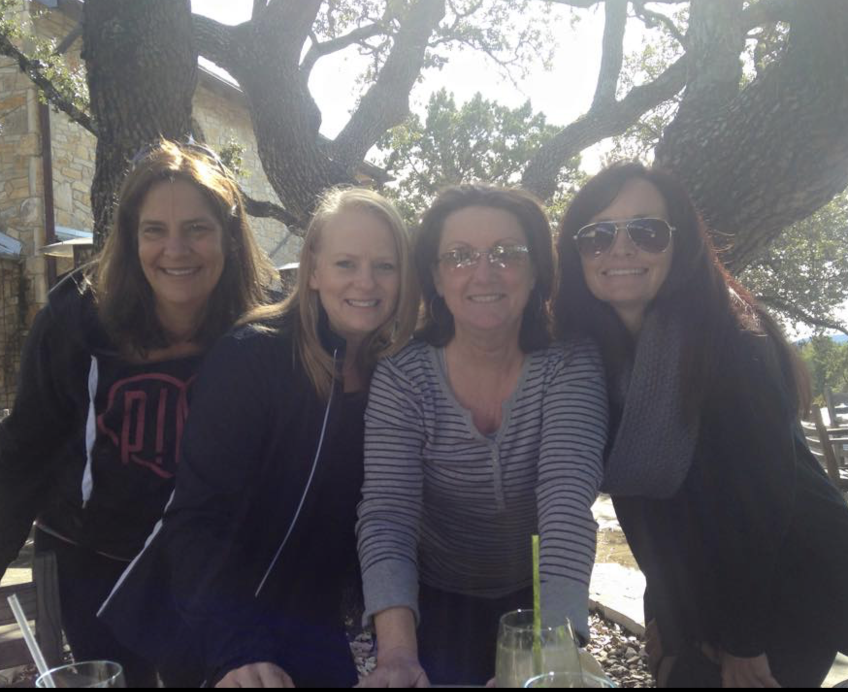 Screenshot 2026-01-26 at 10.36.48 AM.png