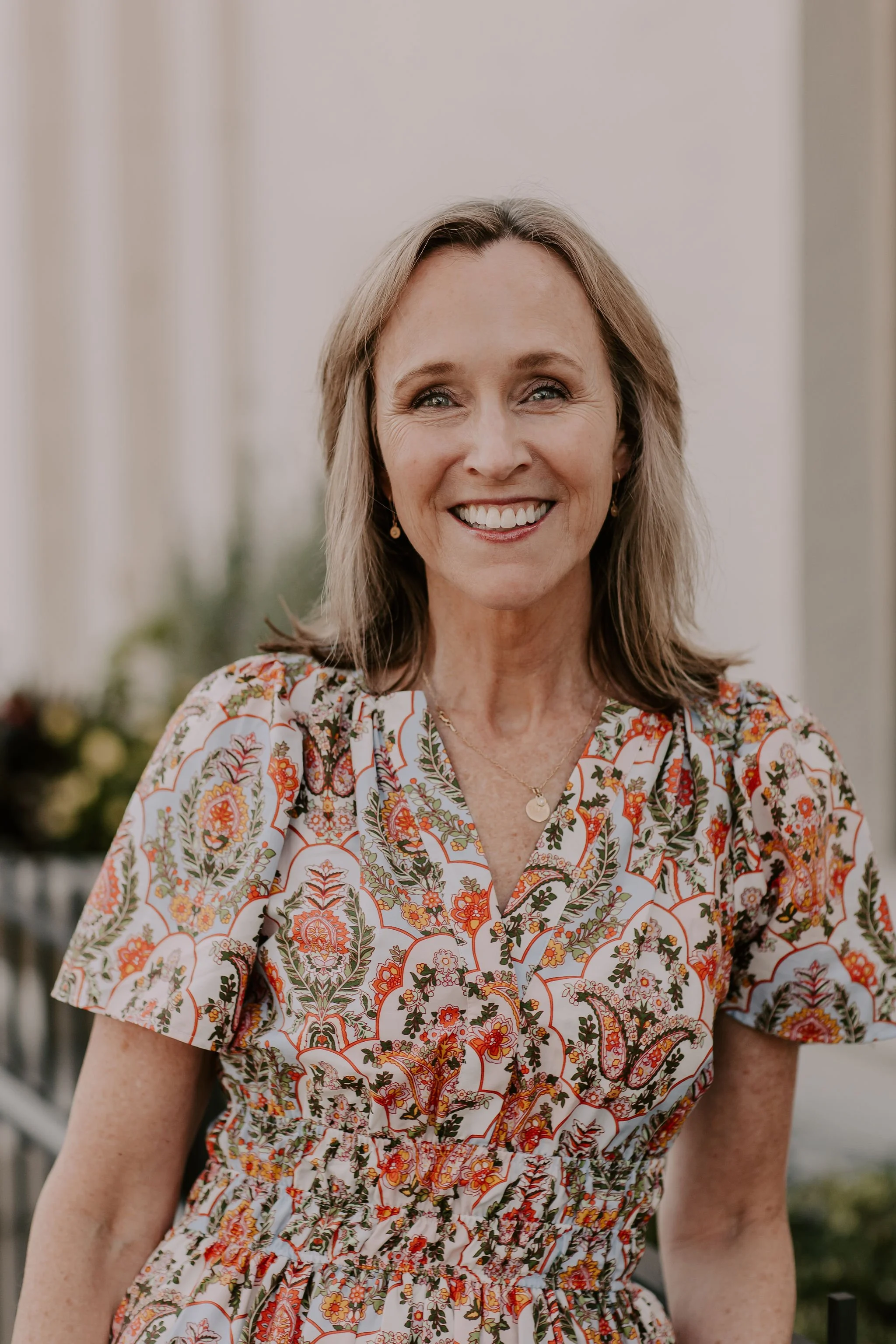 preschool teacher sarasota