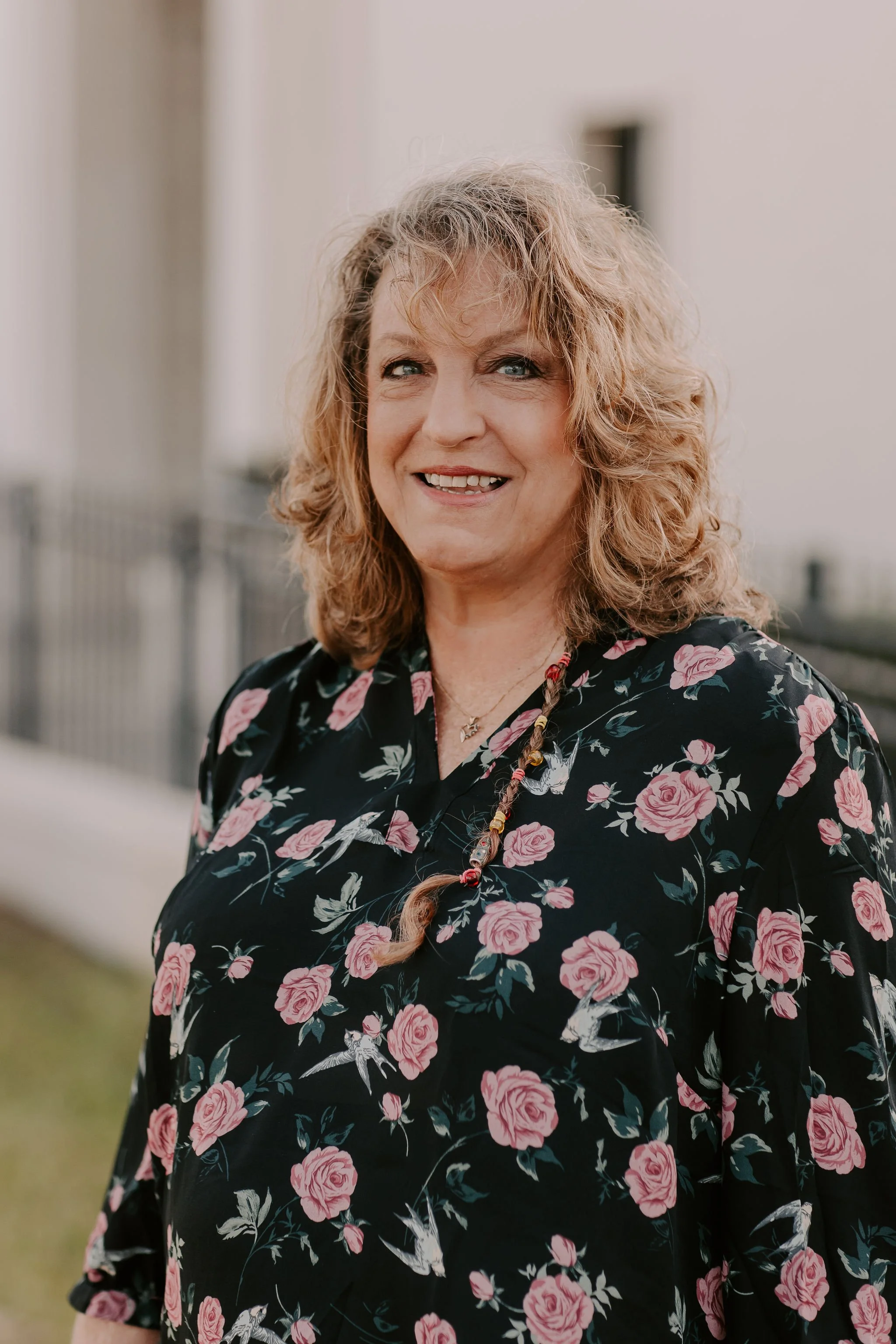 preschool teacher sarasota